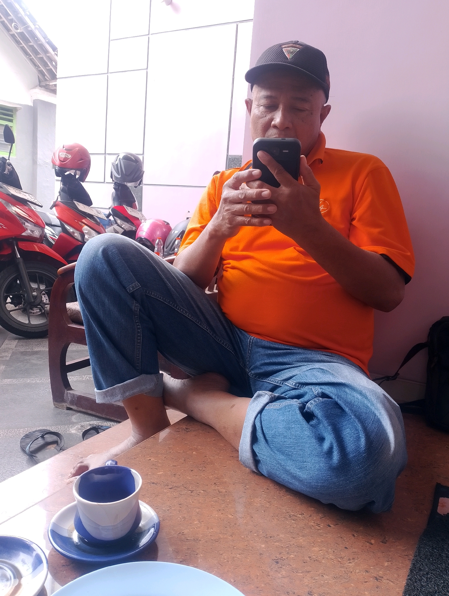 Memory