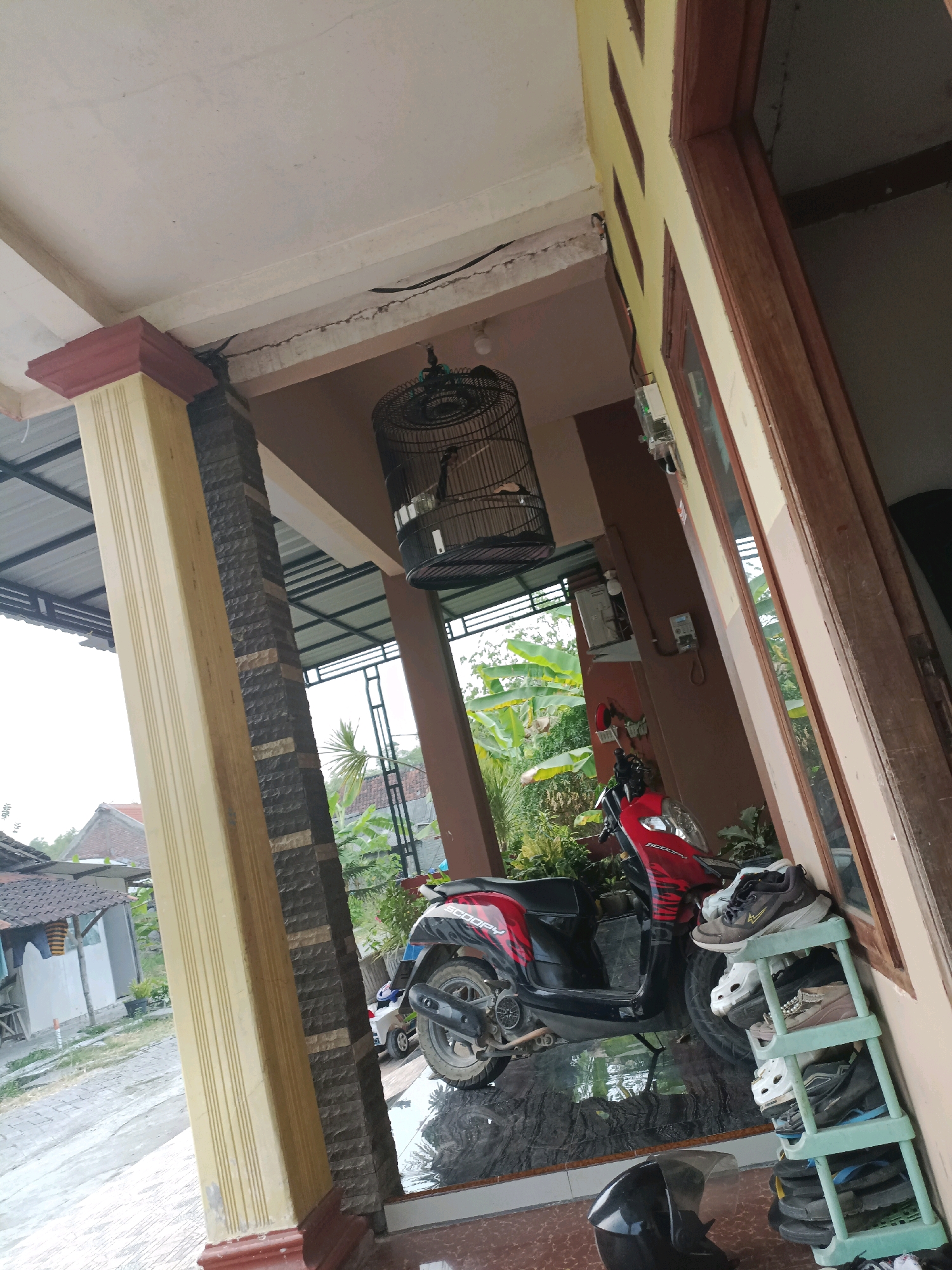 Memory