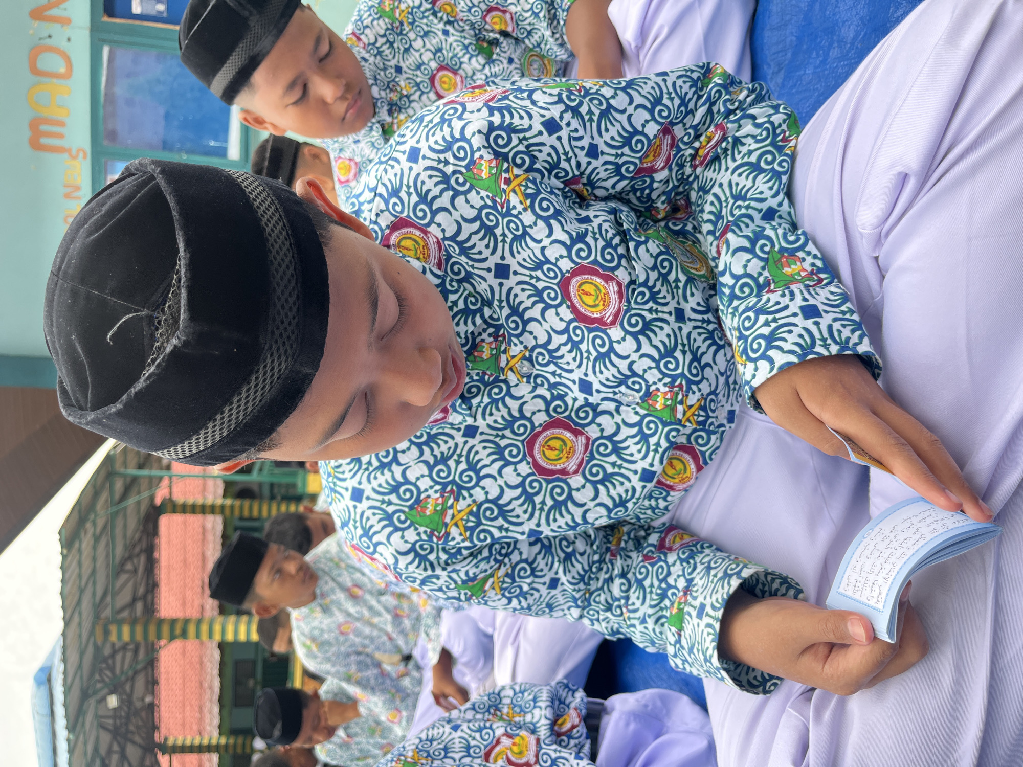 Memory