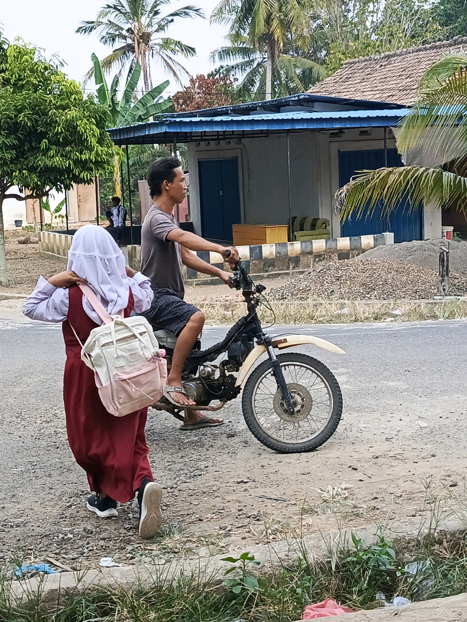 Memory