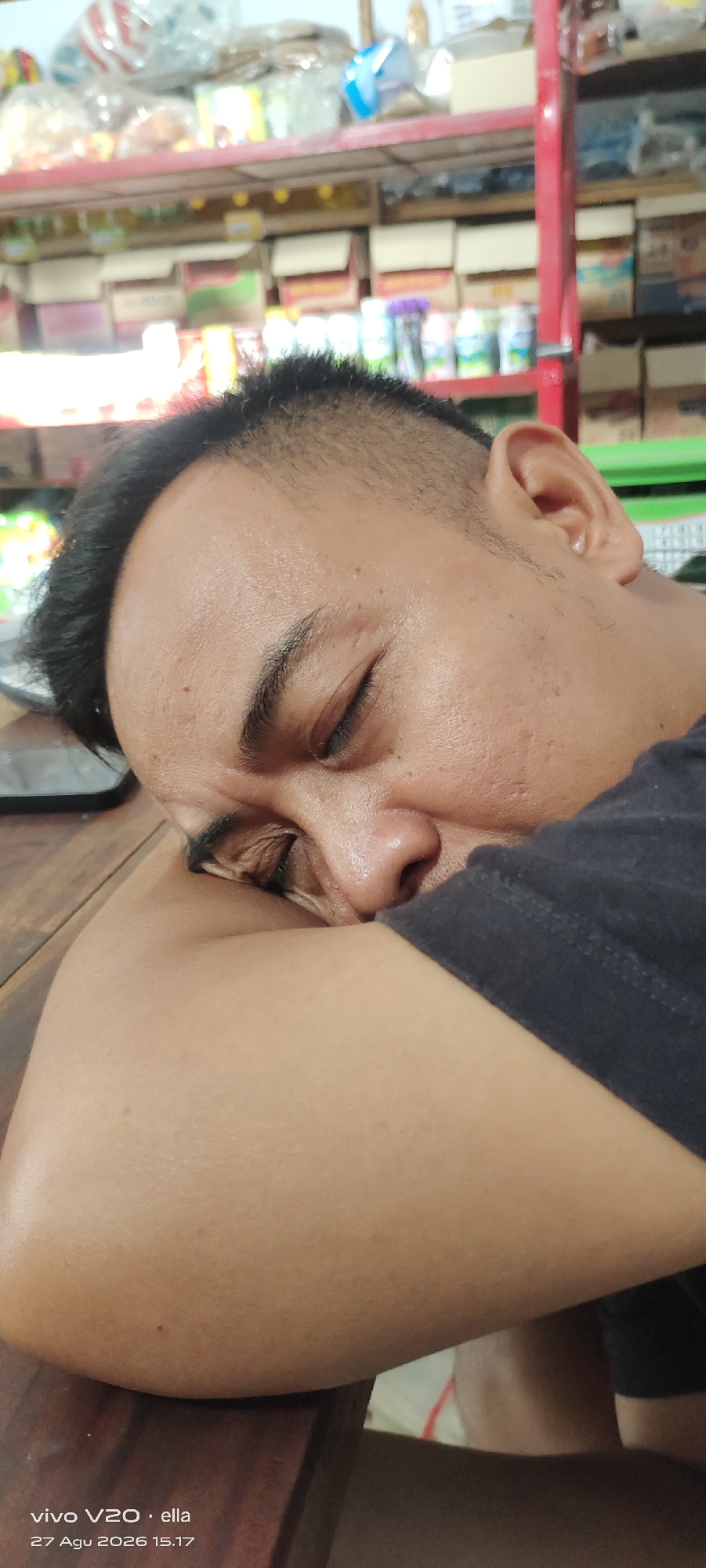 Memory