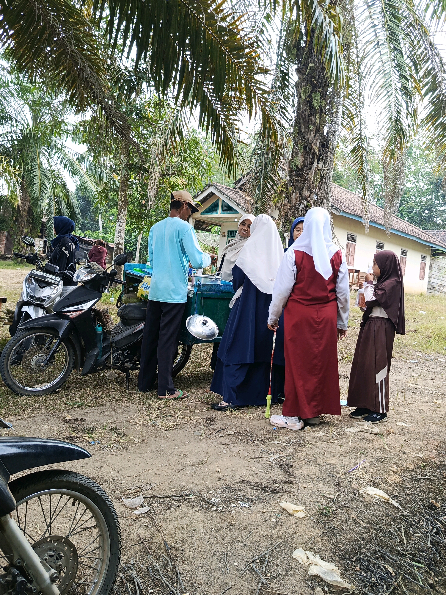 Memory