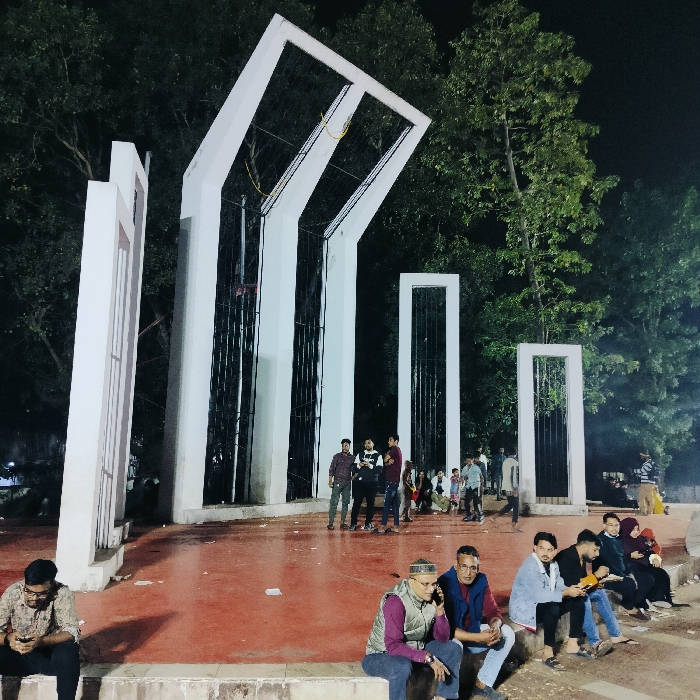 Memory