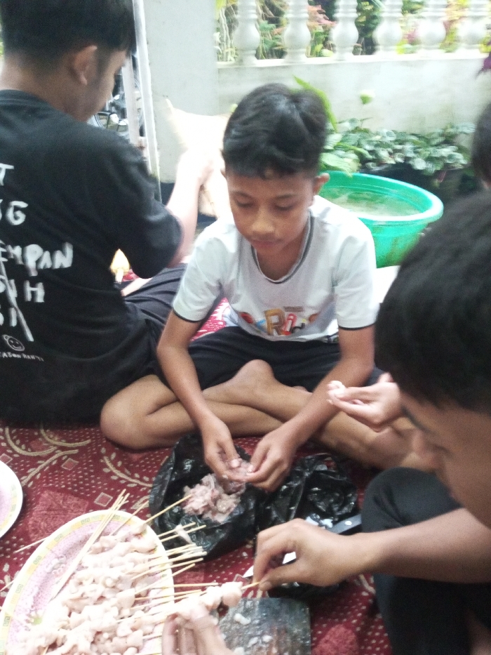 Memory