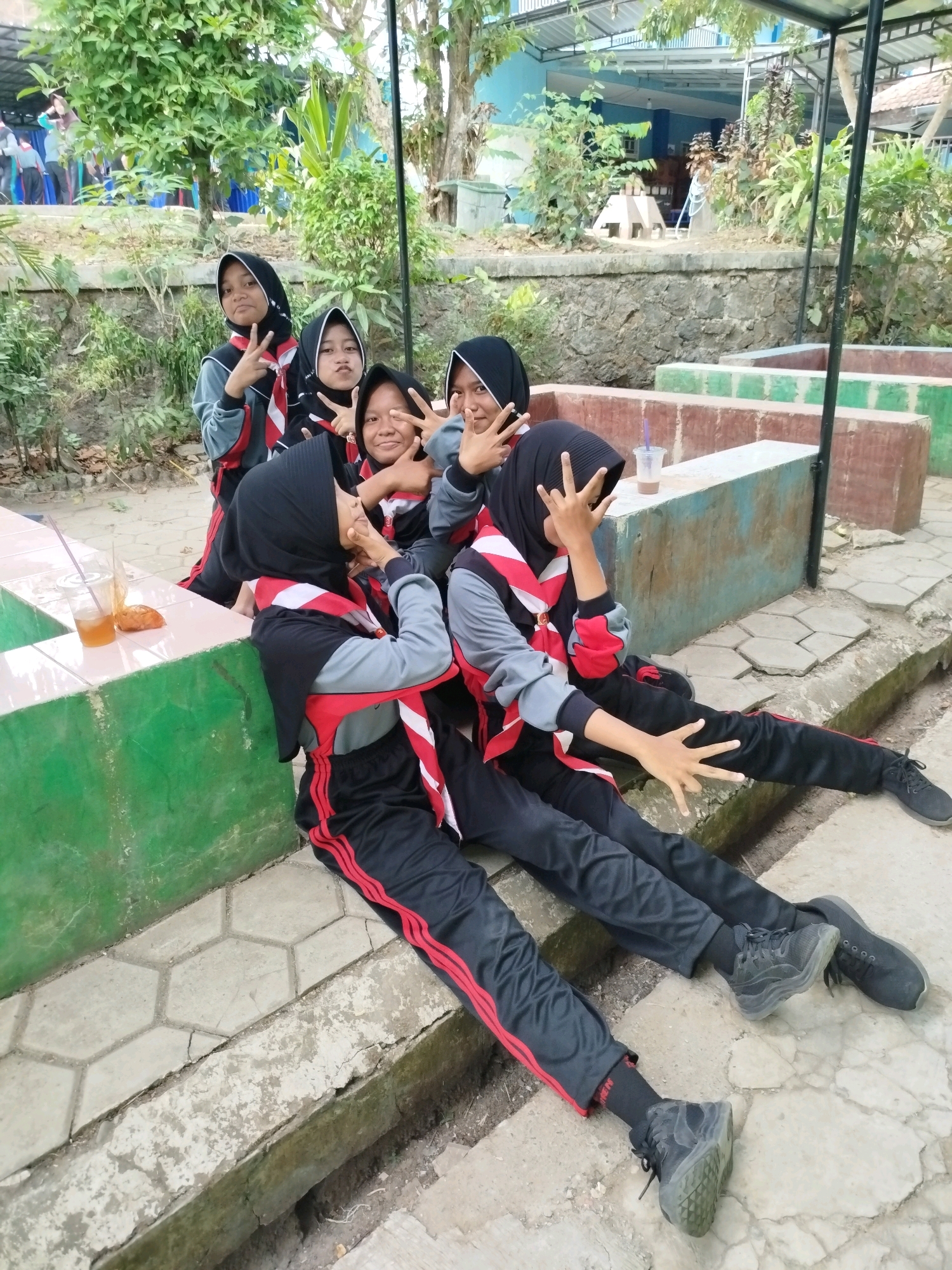 Memory