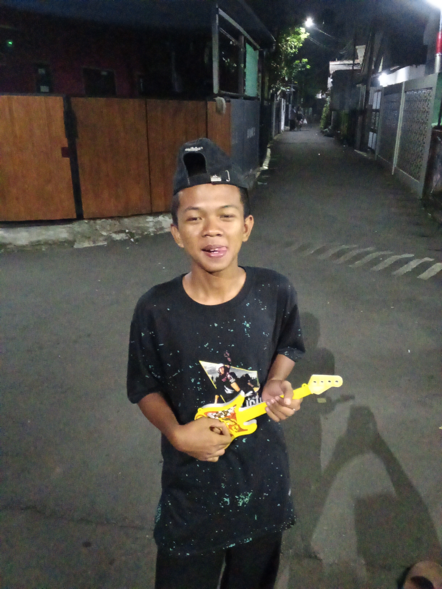Memory