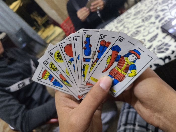 Memory