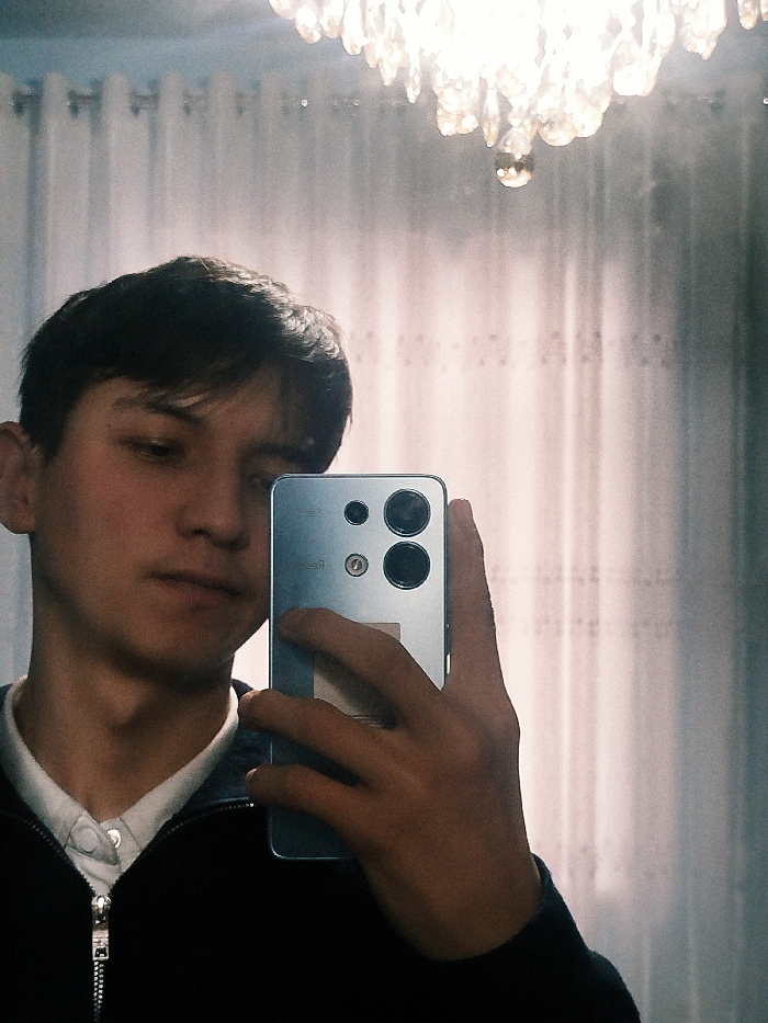 Memory