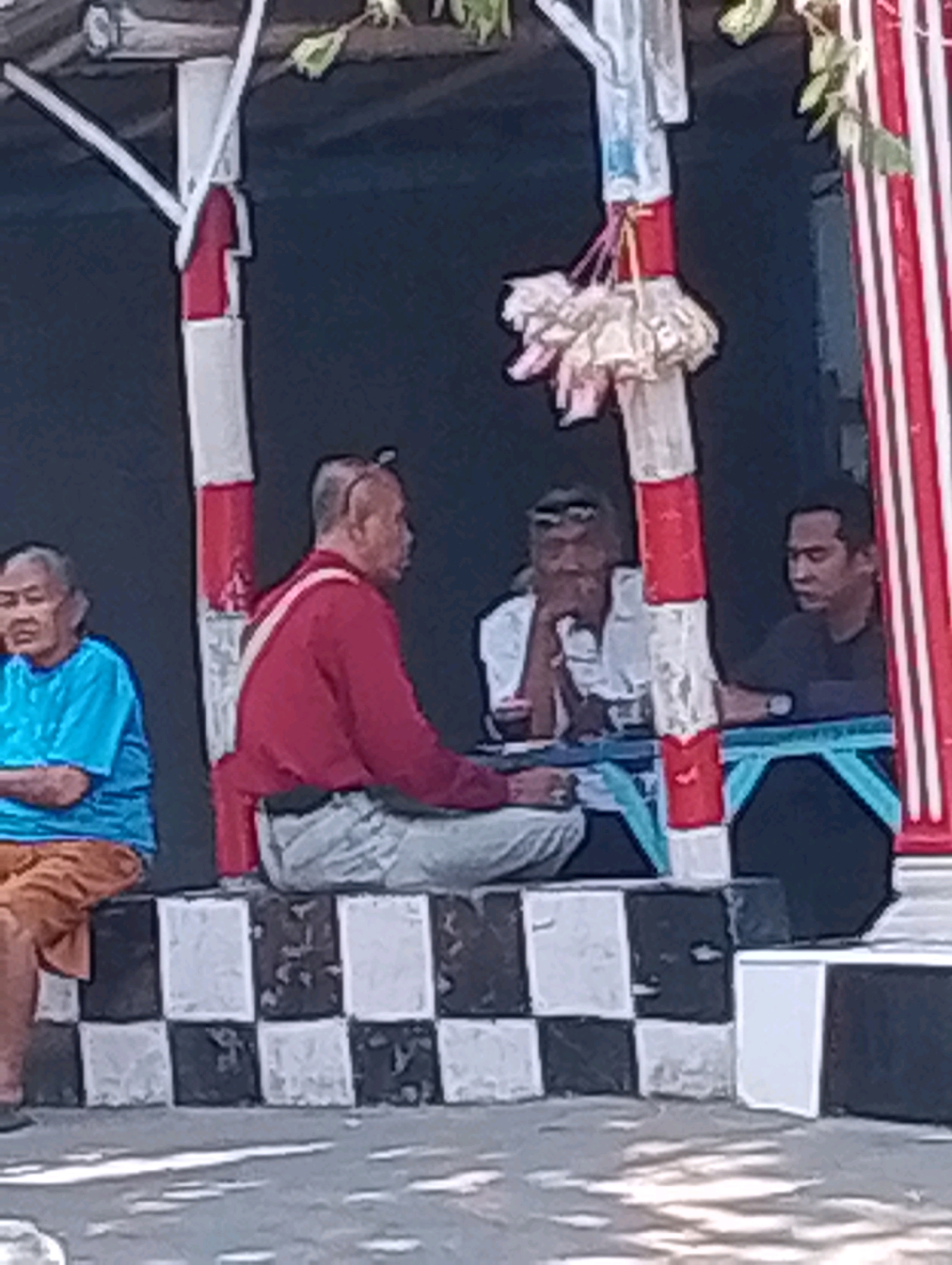 Memory