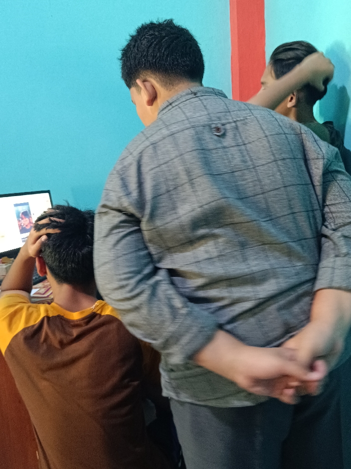 Memory