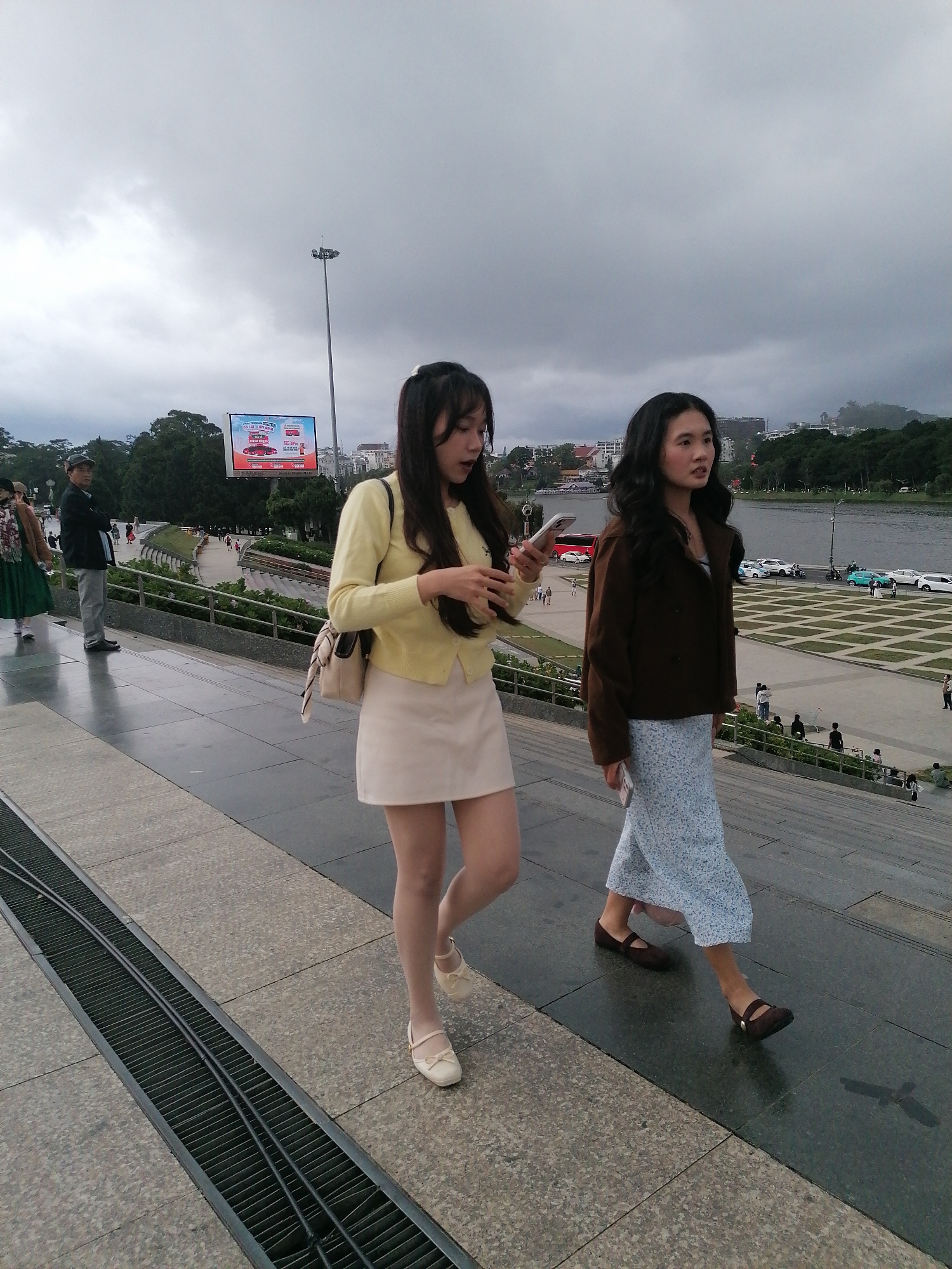 Memory