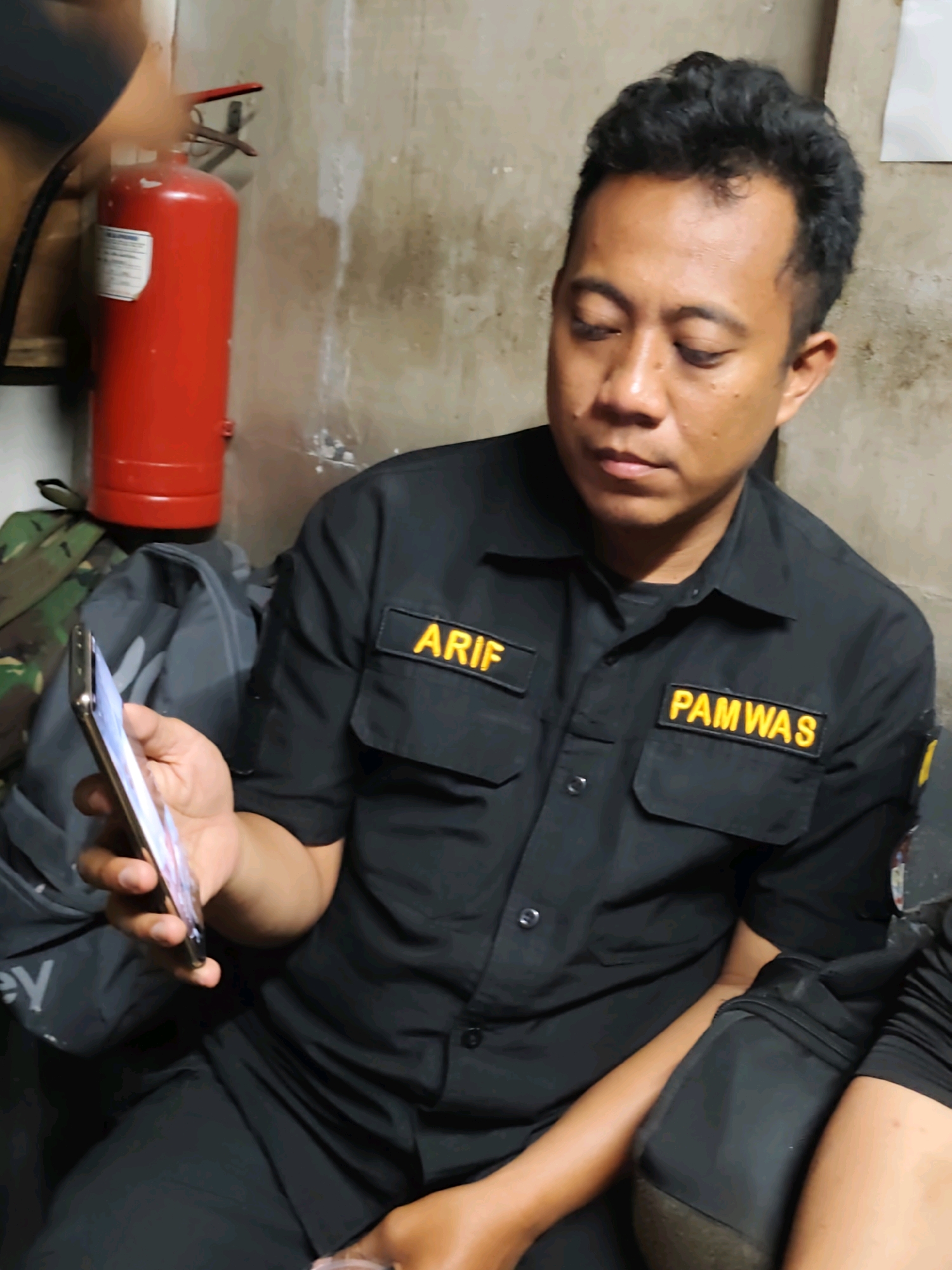 Memory