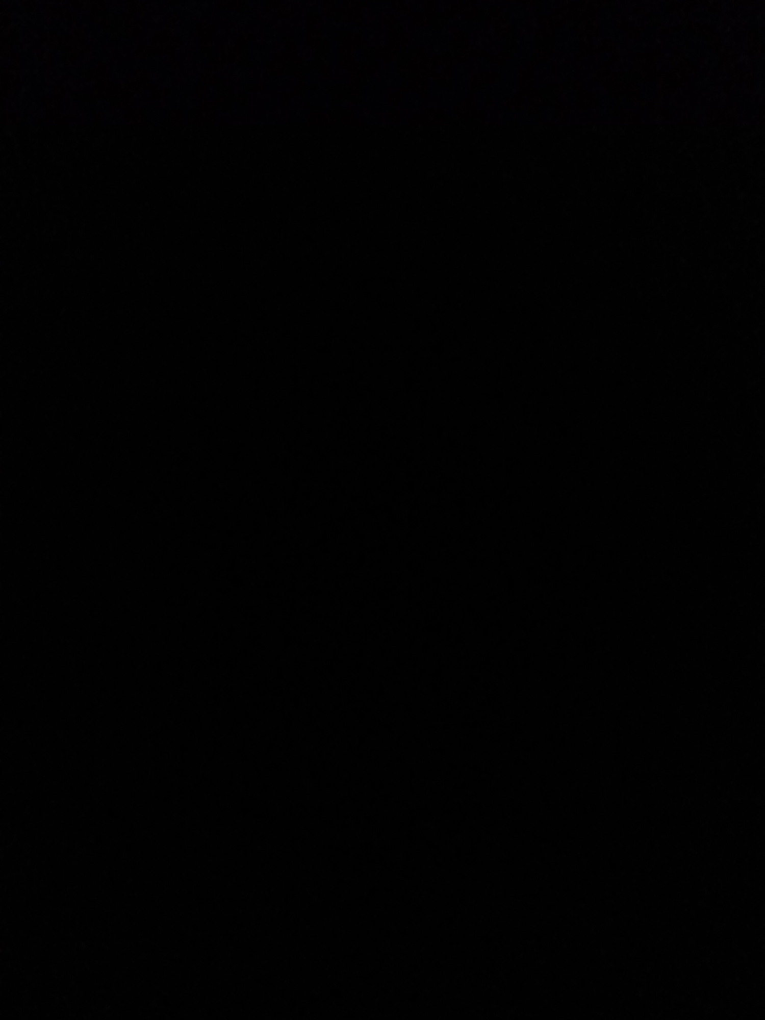 The image is entirely black, showing no discernible content. Therefore, it is impossible to provide any description, including details about the city of Bataysk, Russia, or any people, subjects, objects, actions, interactions, or environment.