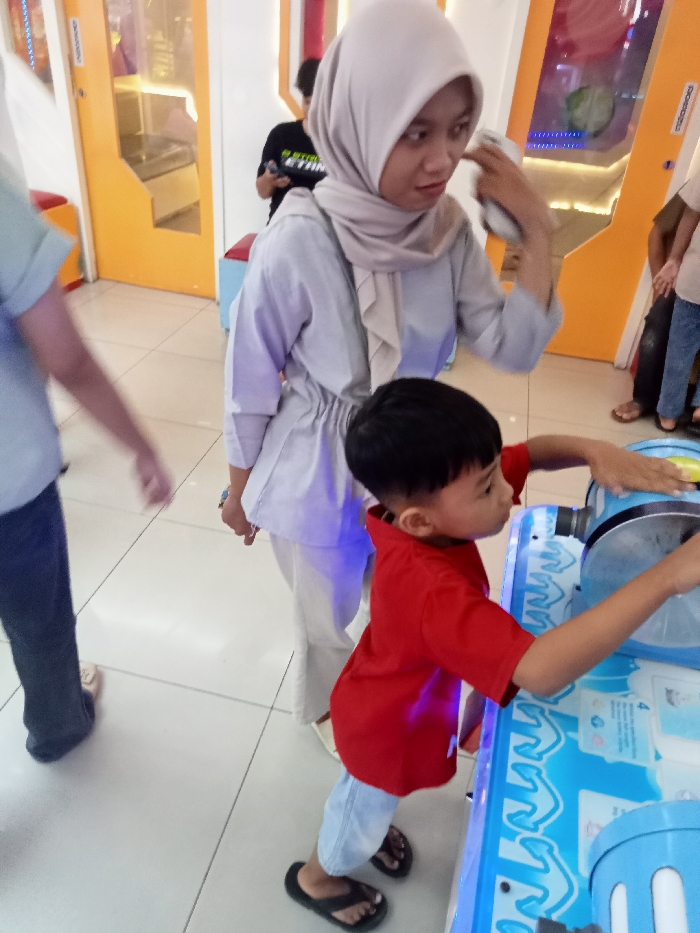 Memory