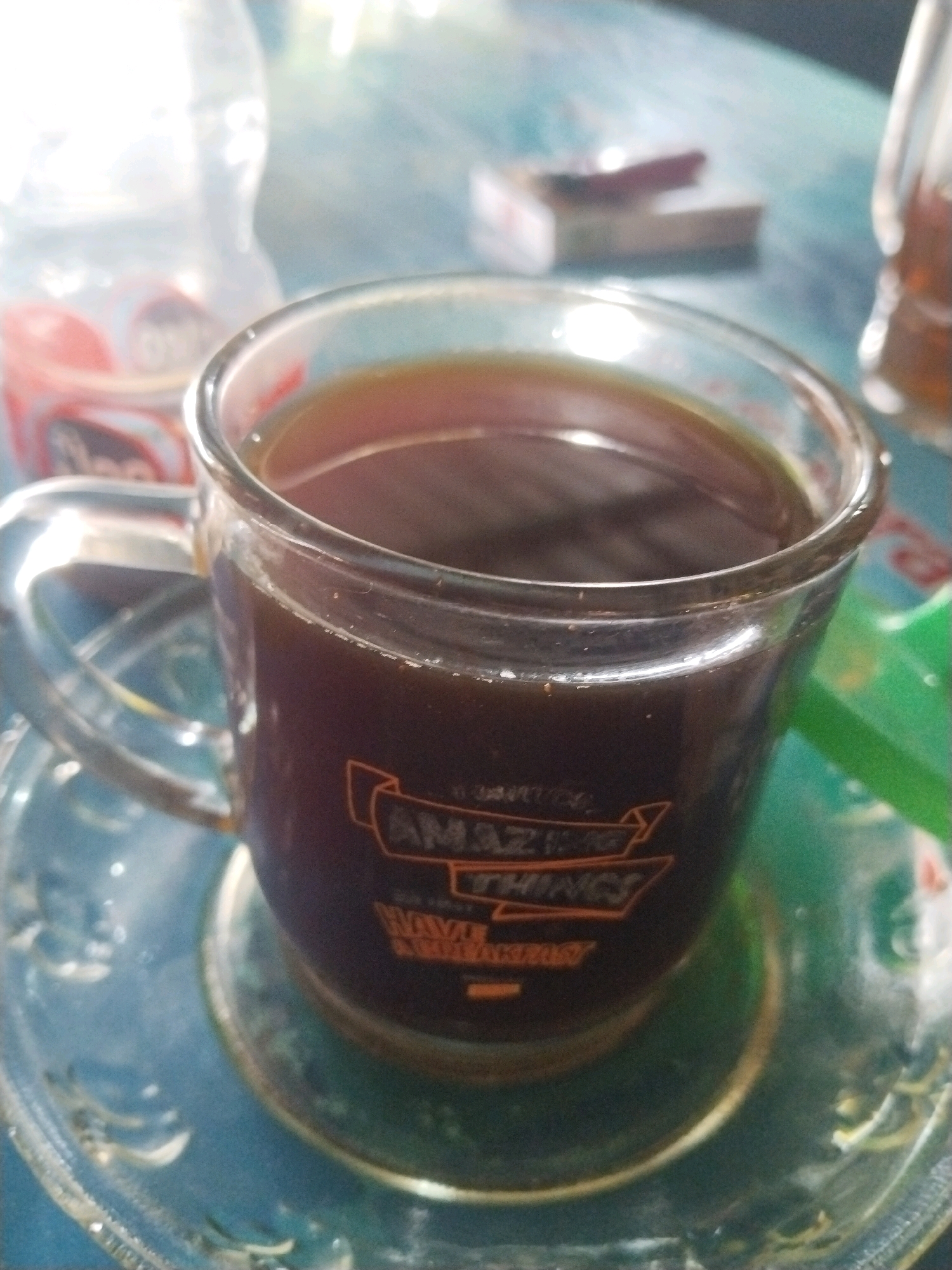 Memory