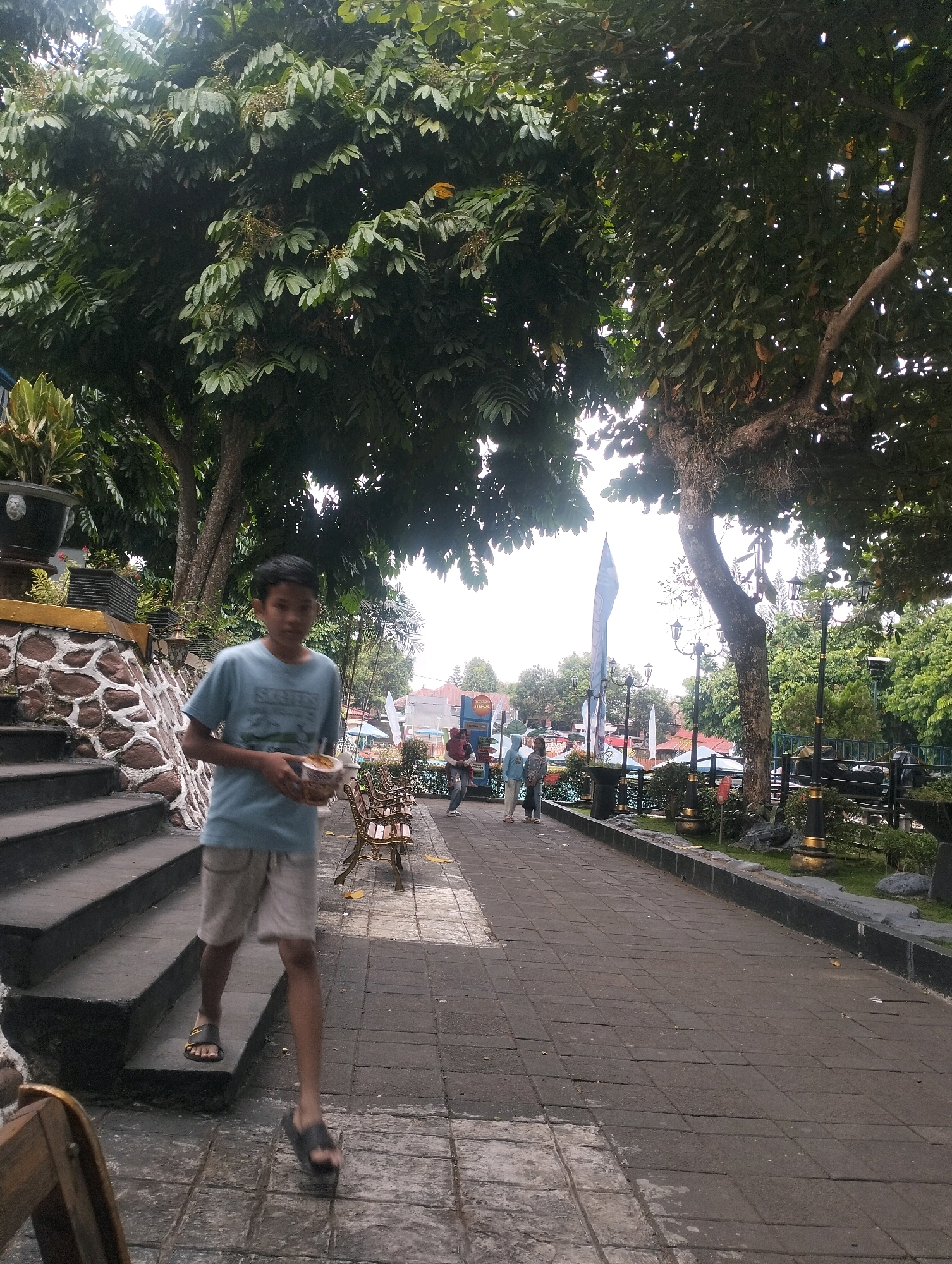 Memory