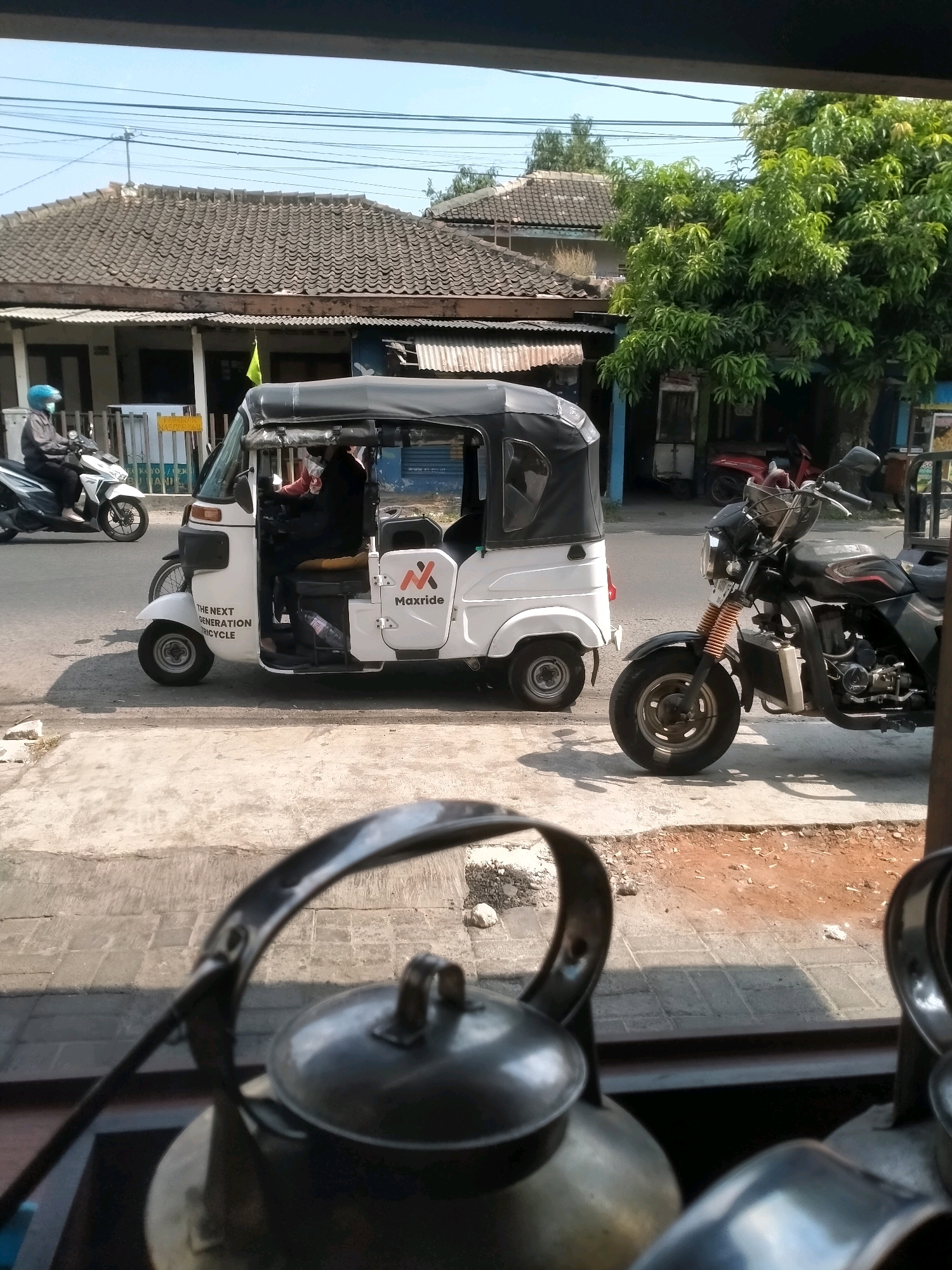 Memory