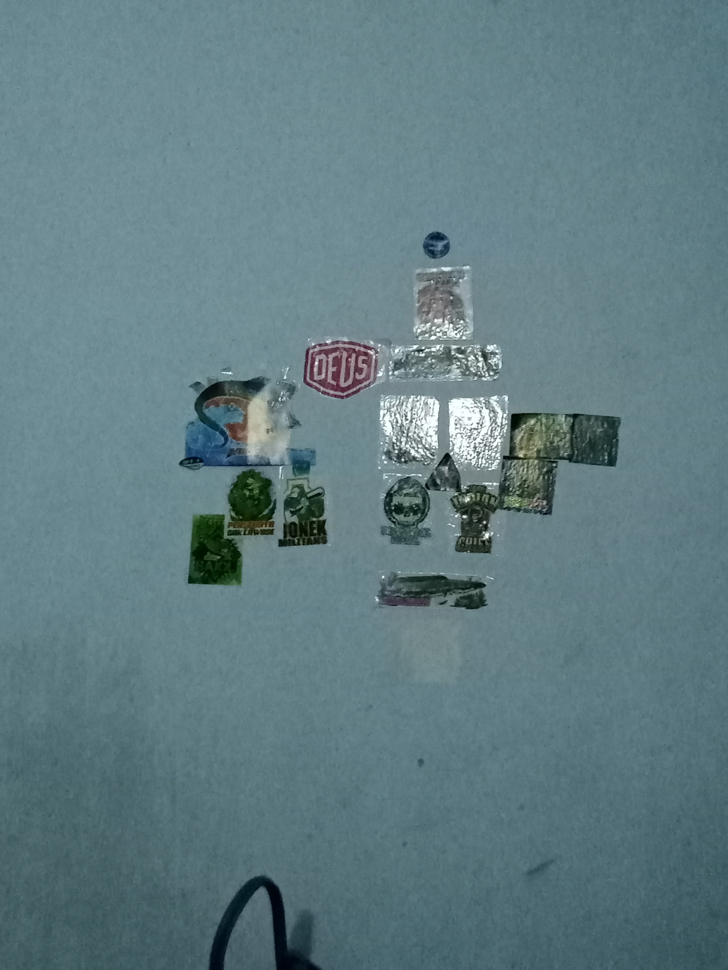 Memory