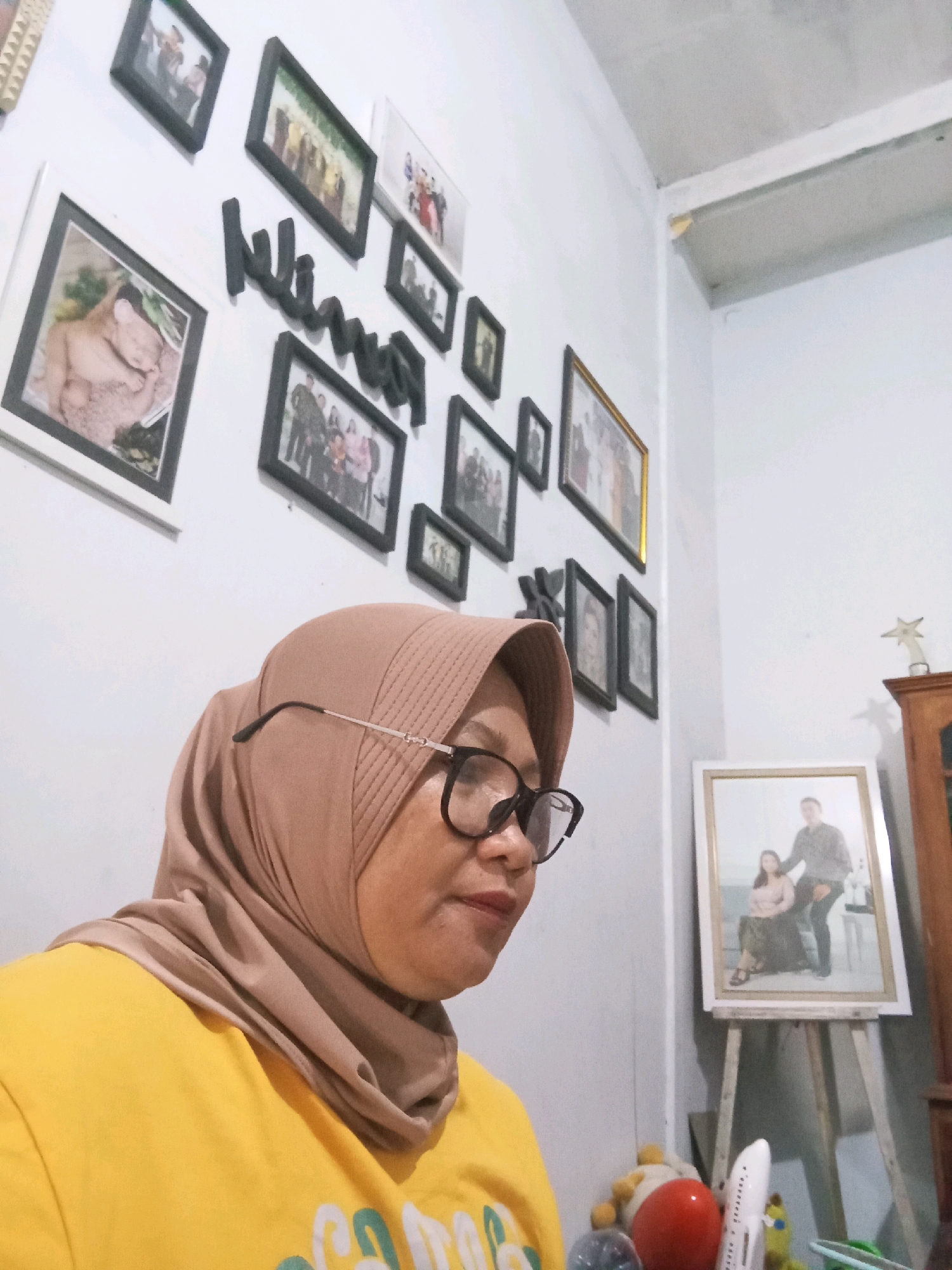 Memory