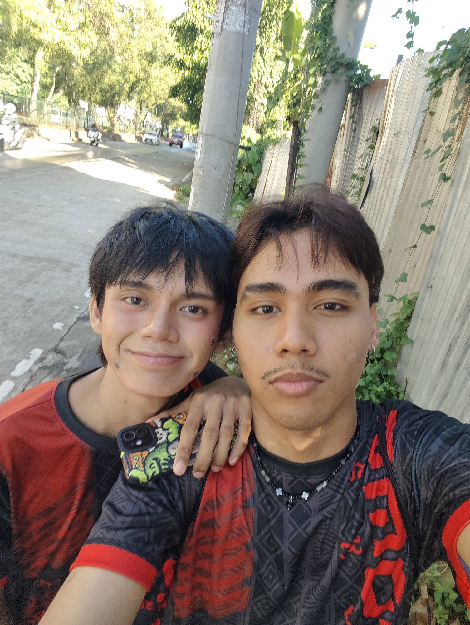 Memory