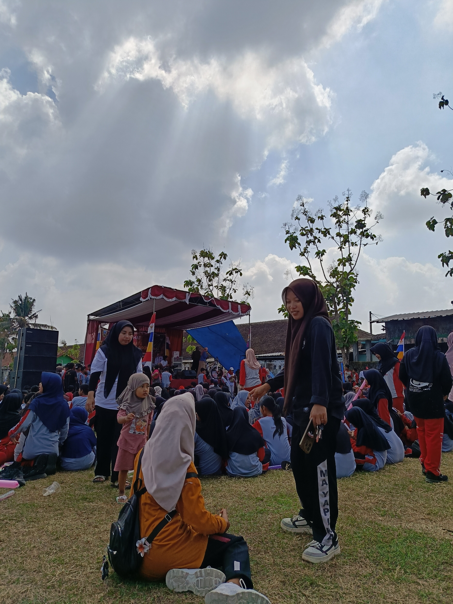 Memory