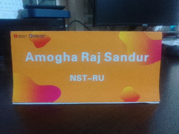 Memory