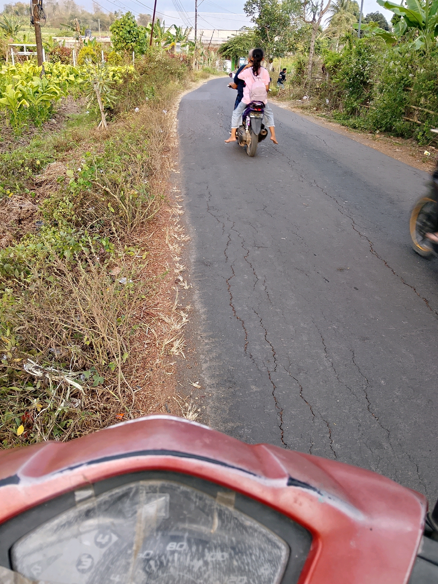 Memory