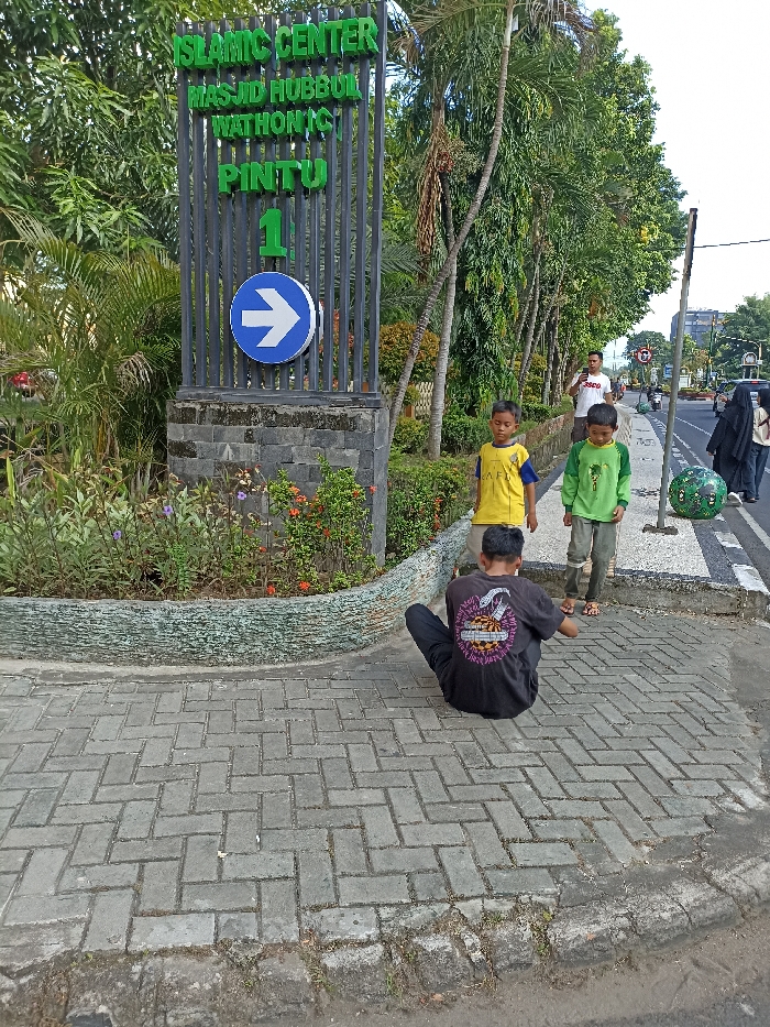 Memory