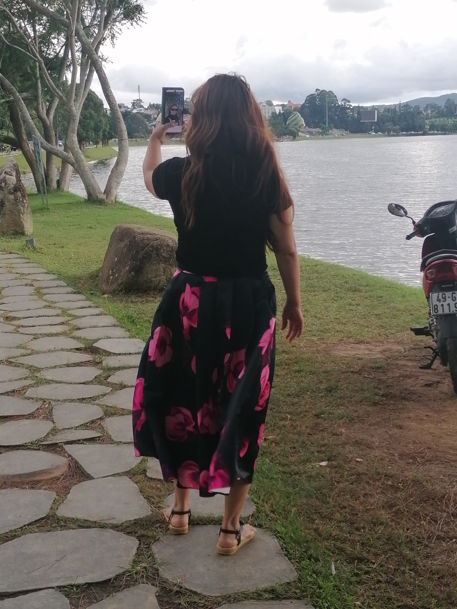 Memory