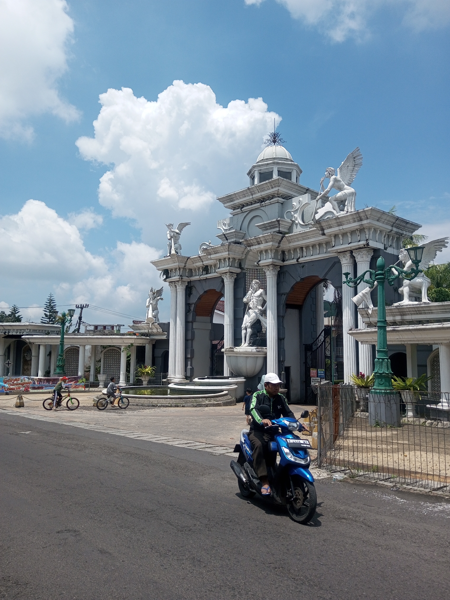 Memory