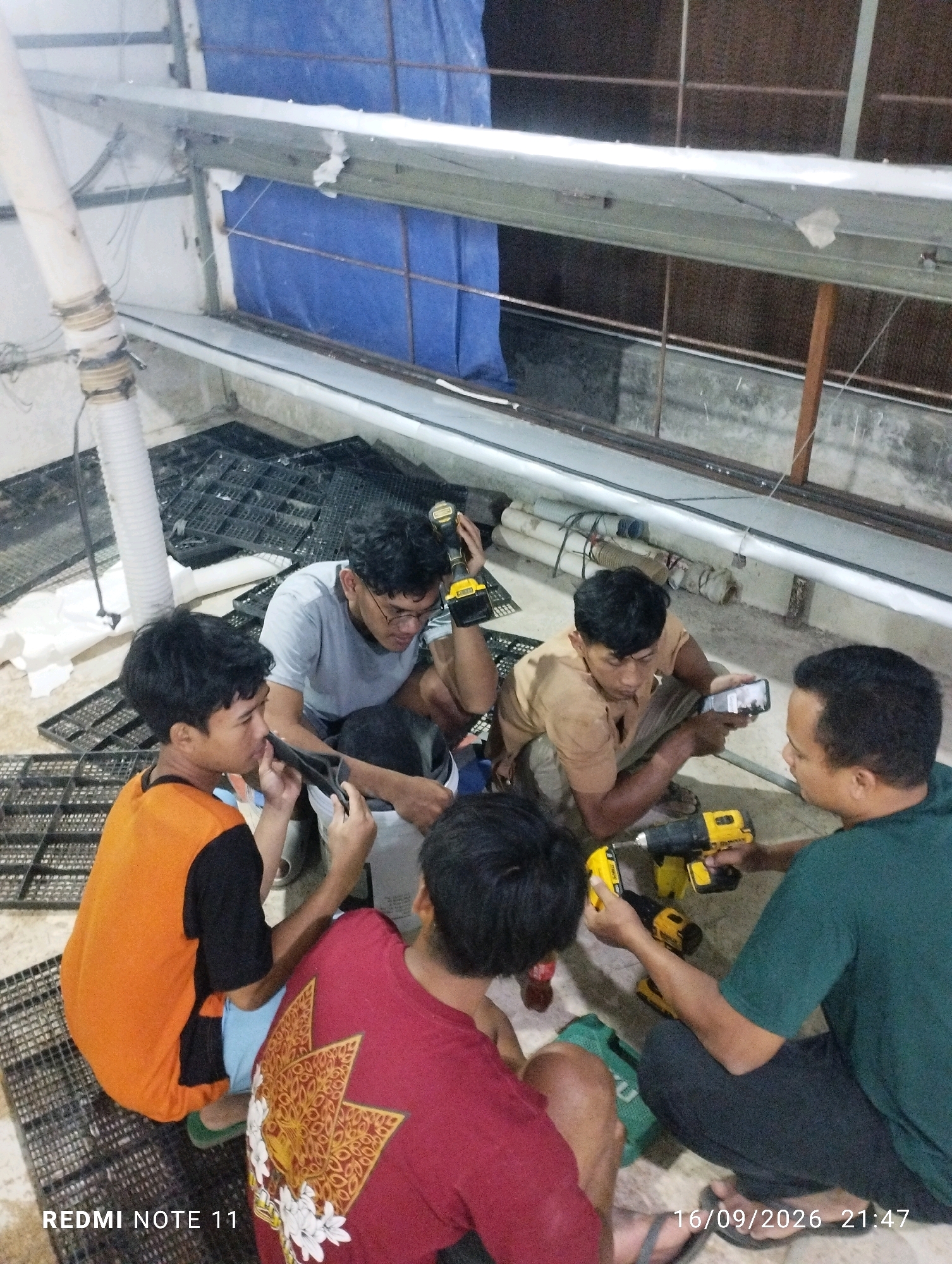 Memory