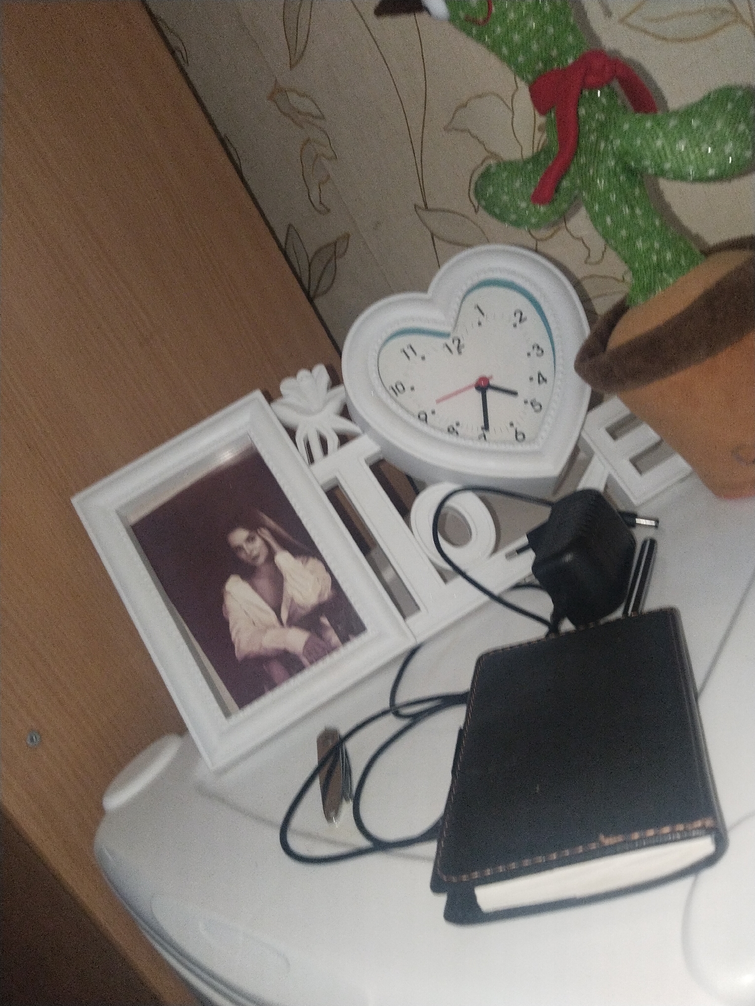 Memory