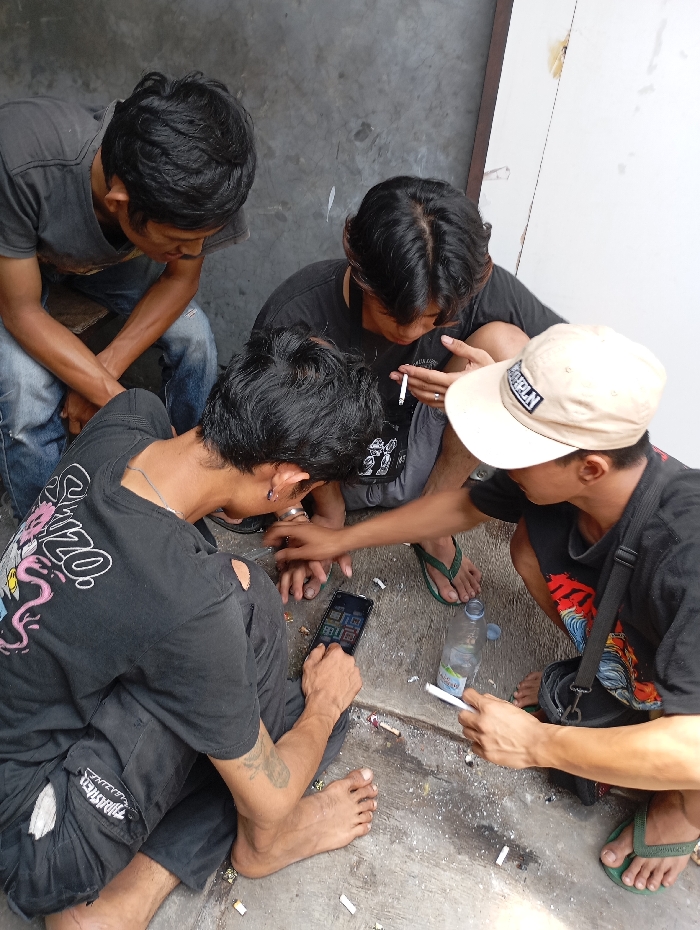 Memory