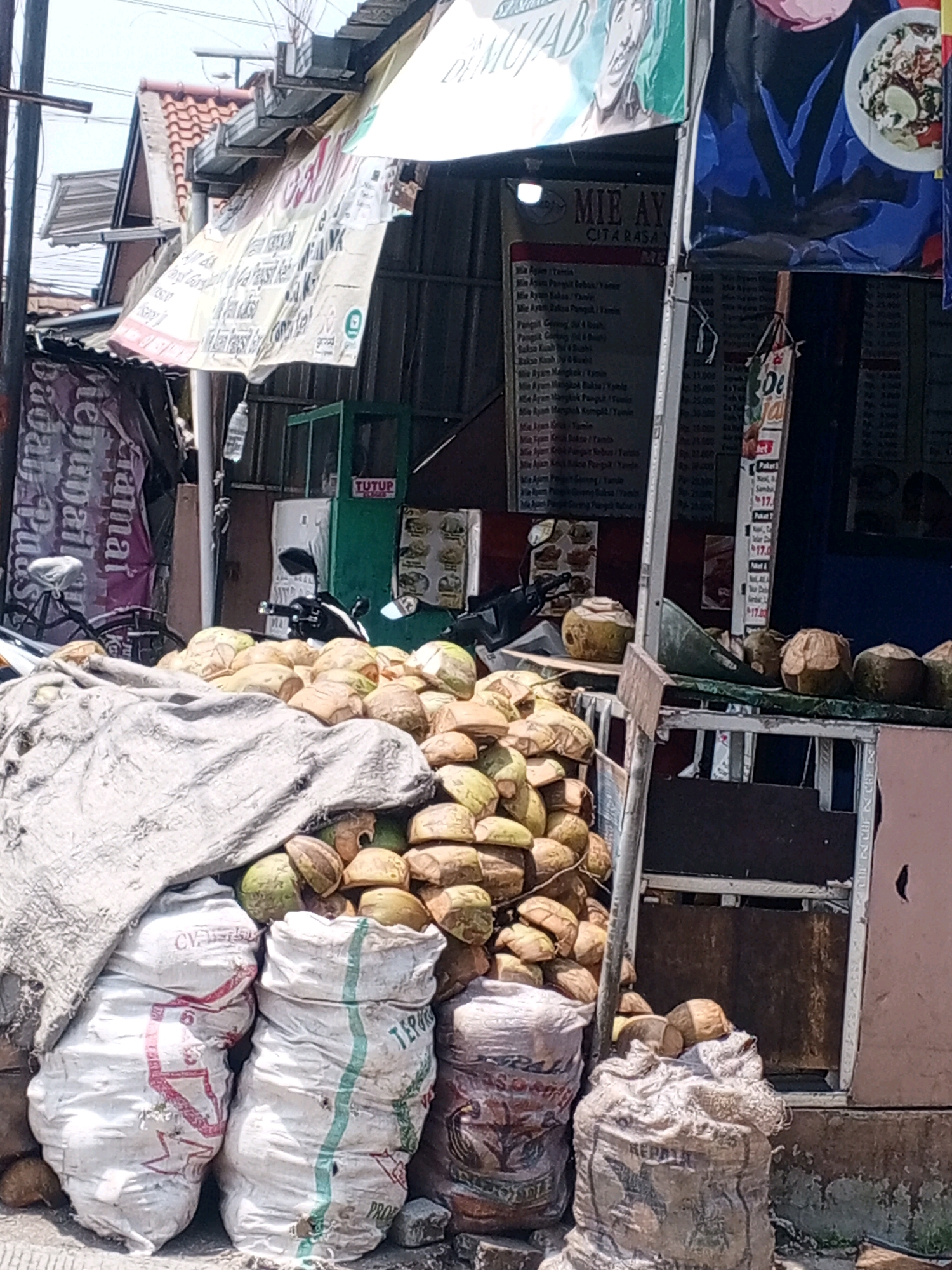 Memory