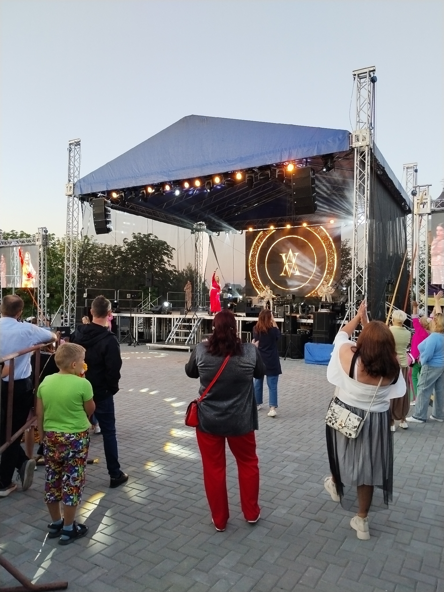 Memory