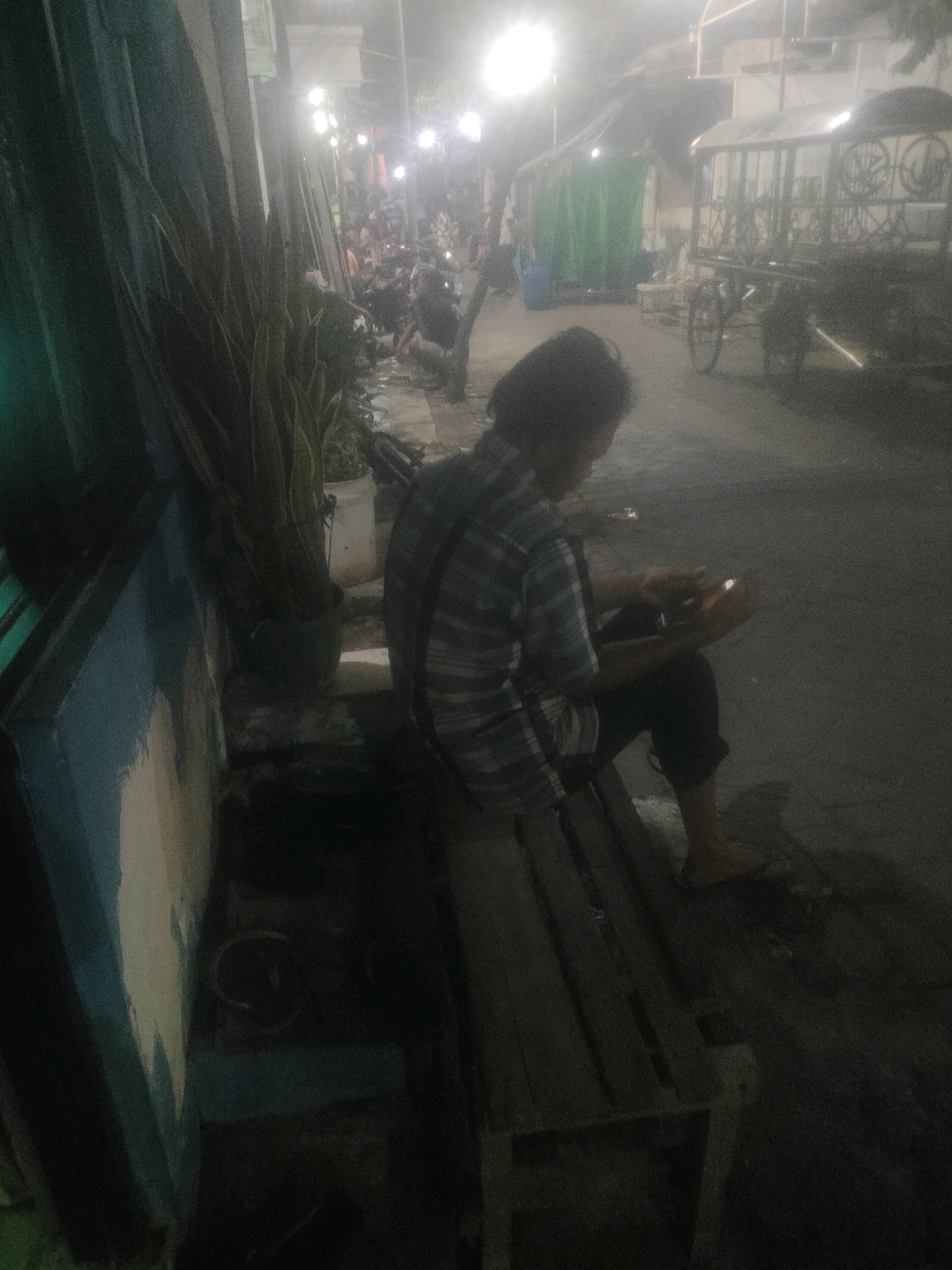 Memory