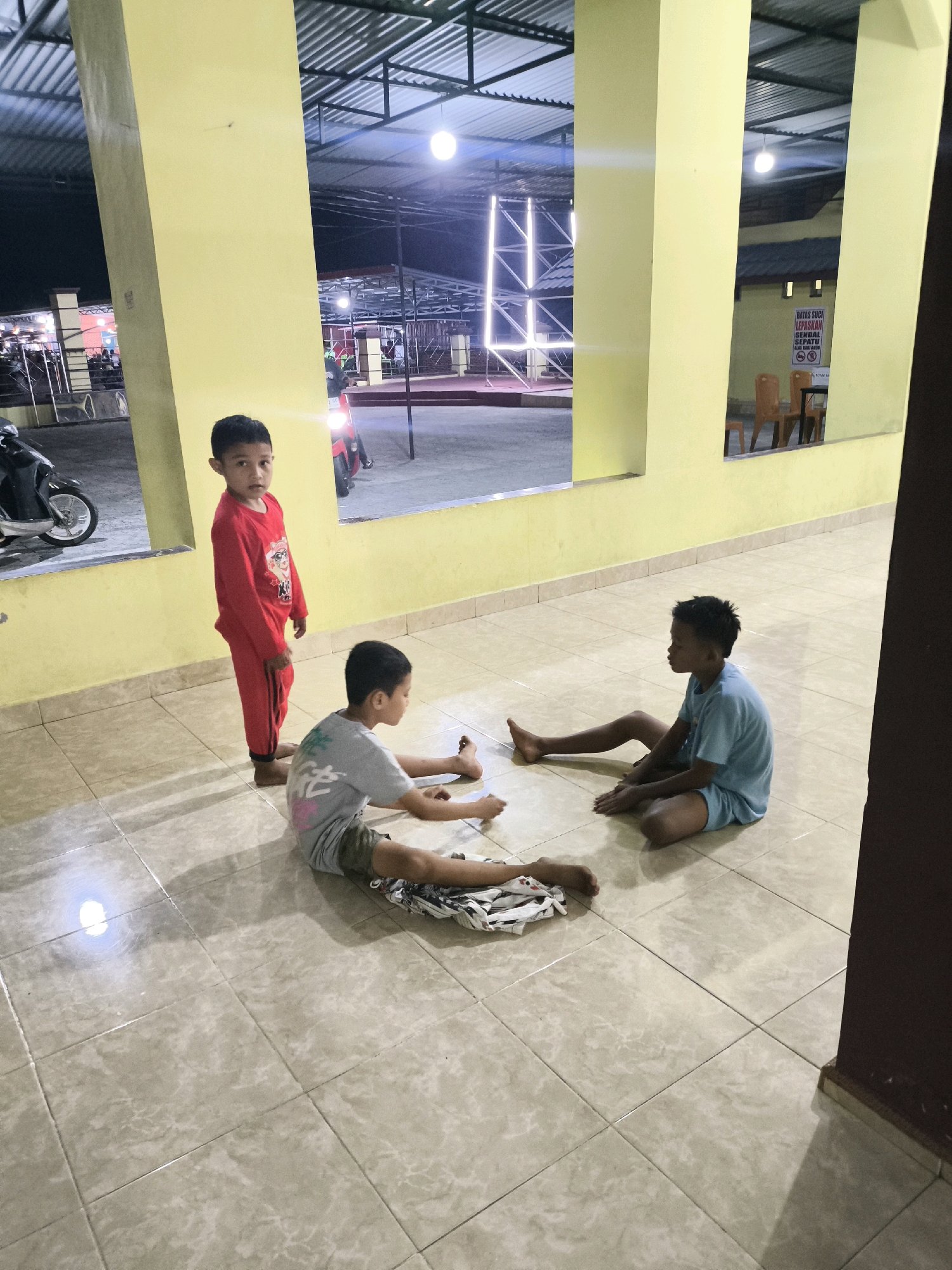 Memory
