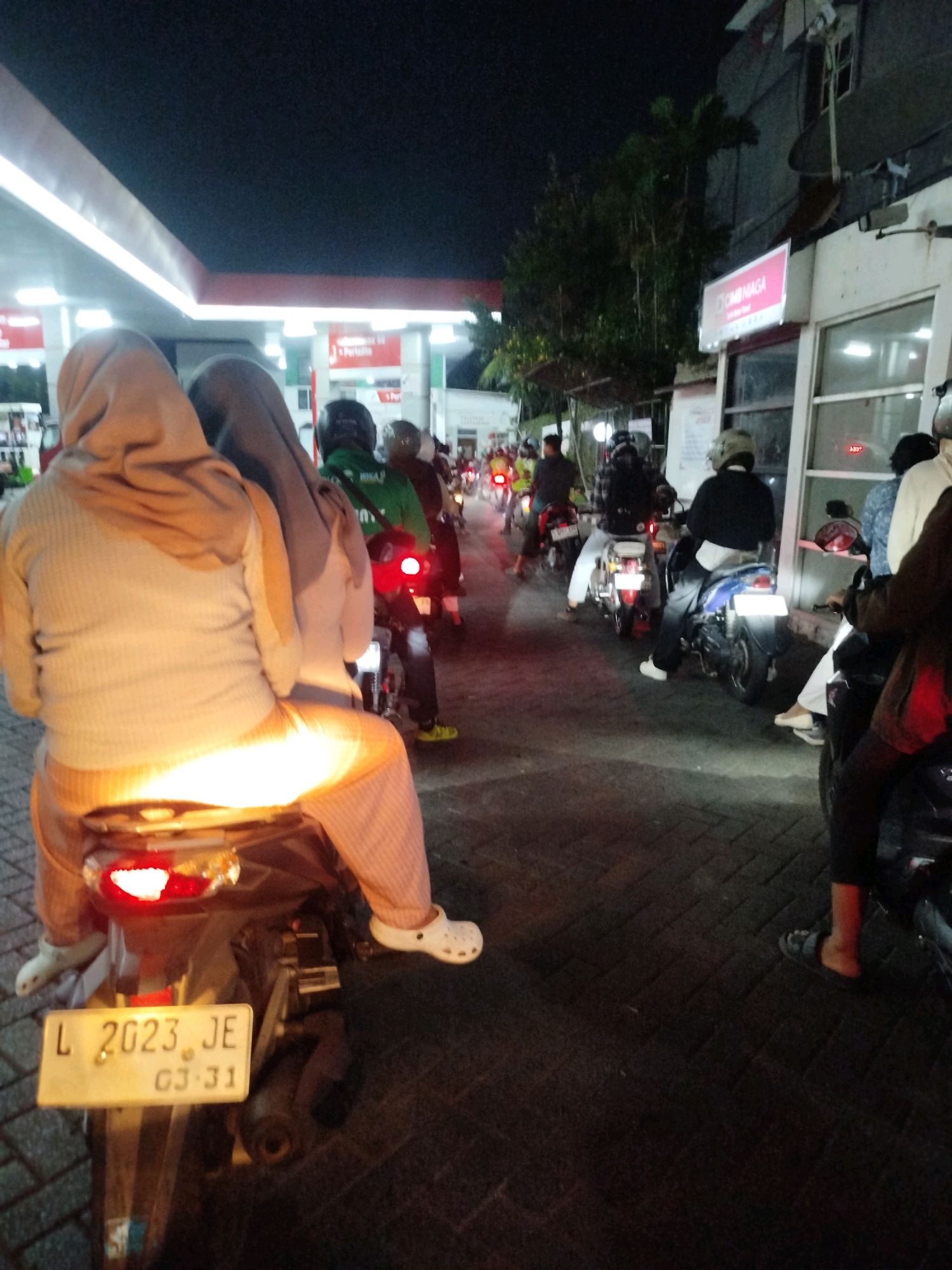 Memory