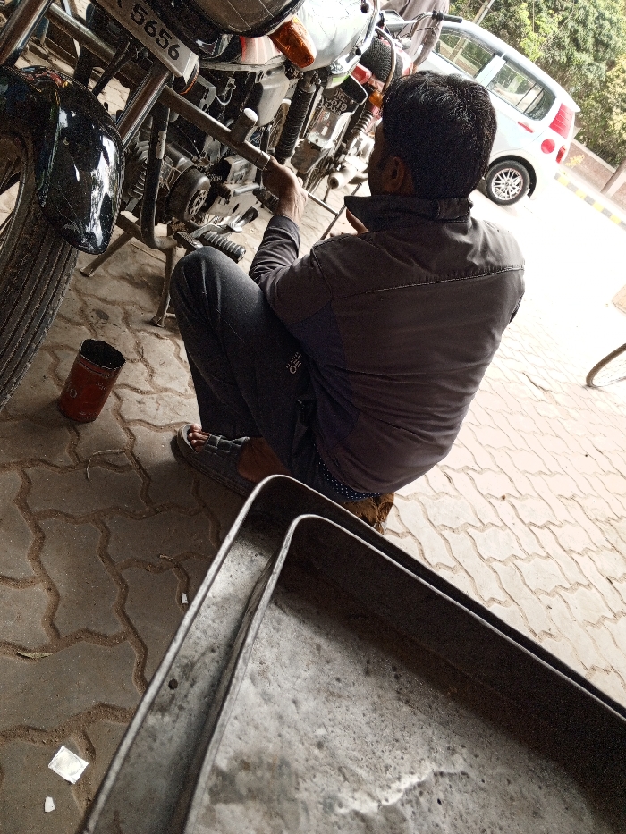 Memory