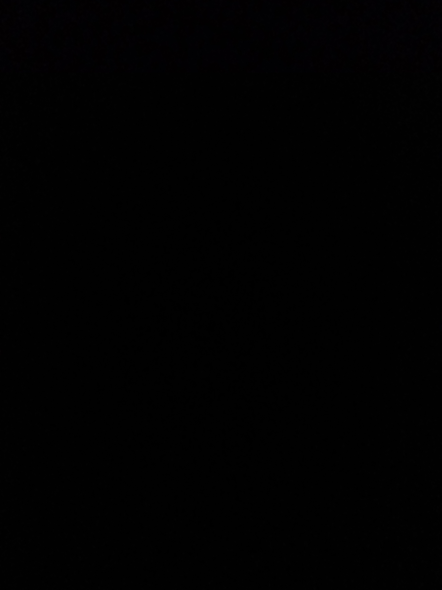 The image is entirely black. There are no discernible subjects, objects, people, actions, interactions, or environmental details present. Therefore, no location in the city of Bataysk, Russia, or any other location can be identified.