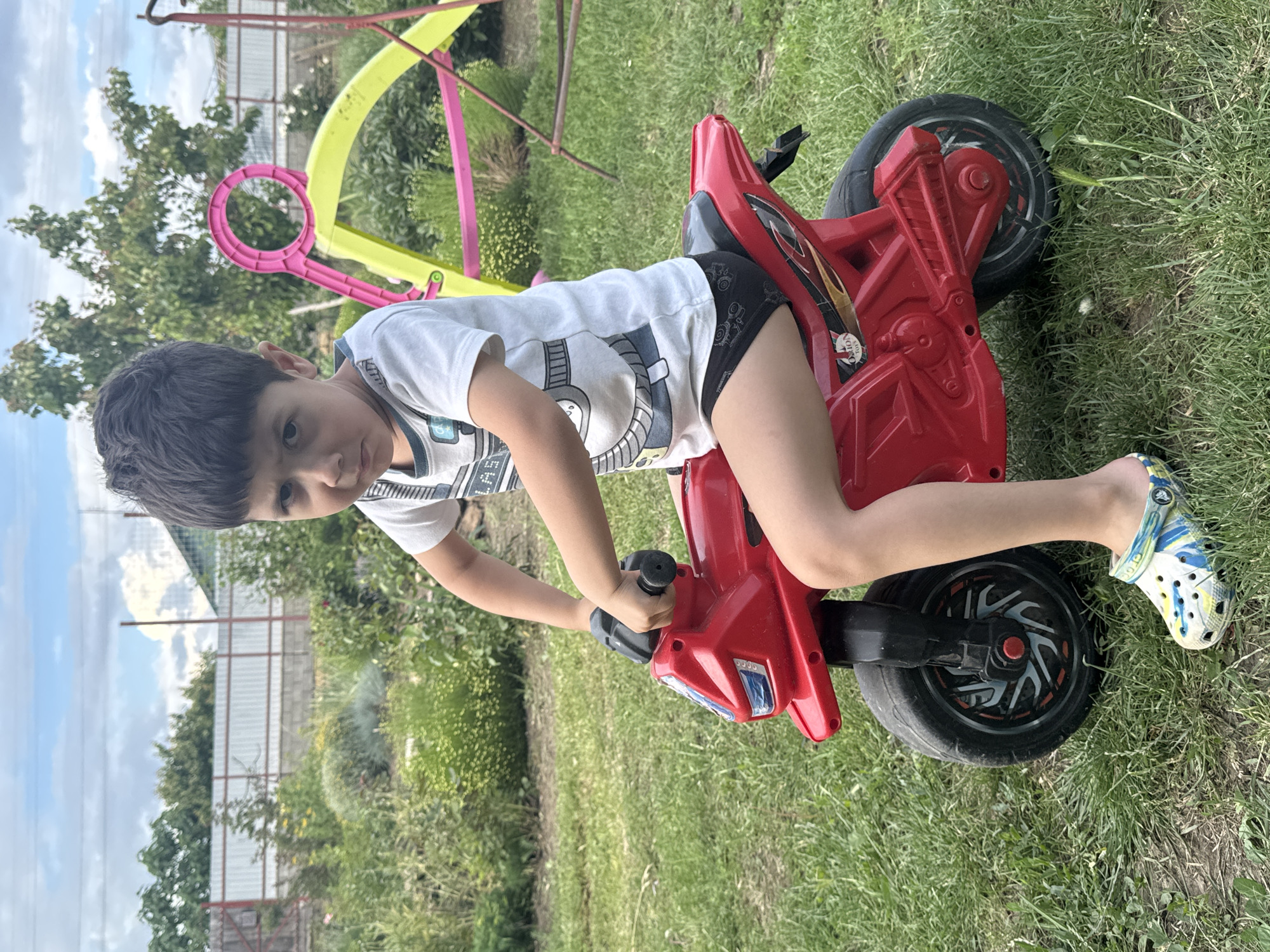 Memory