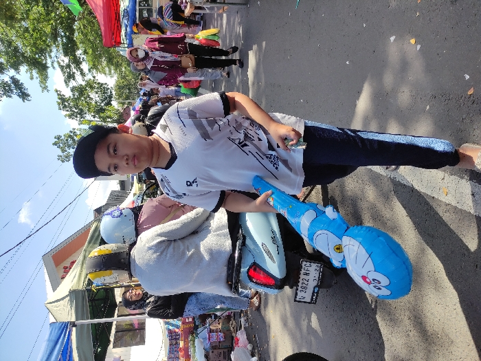 Memory