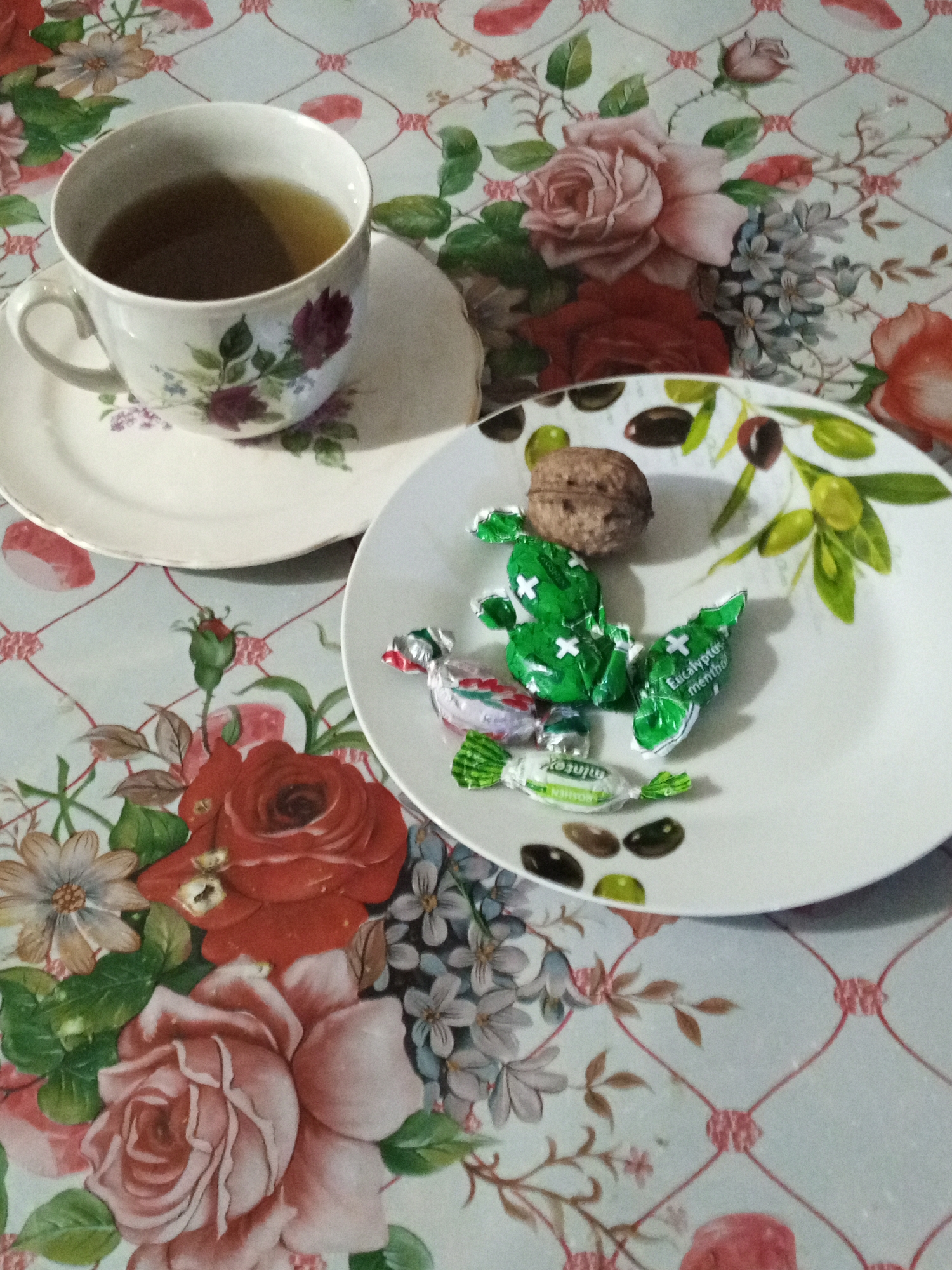 Memory