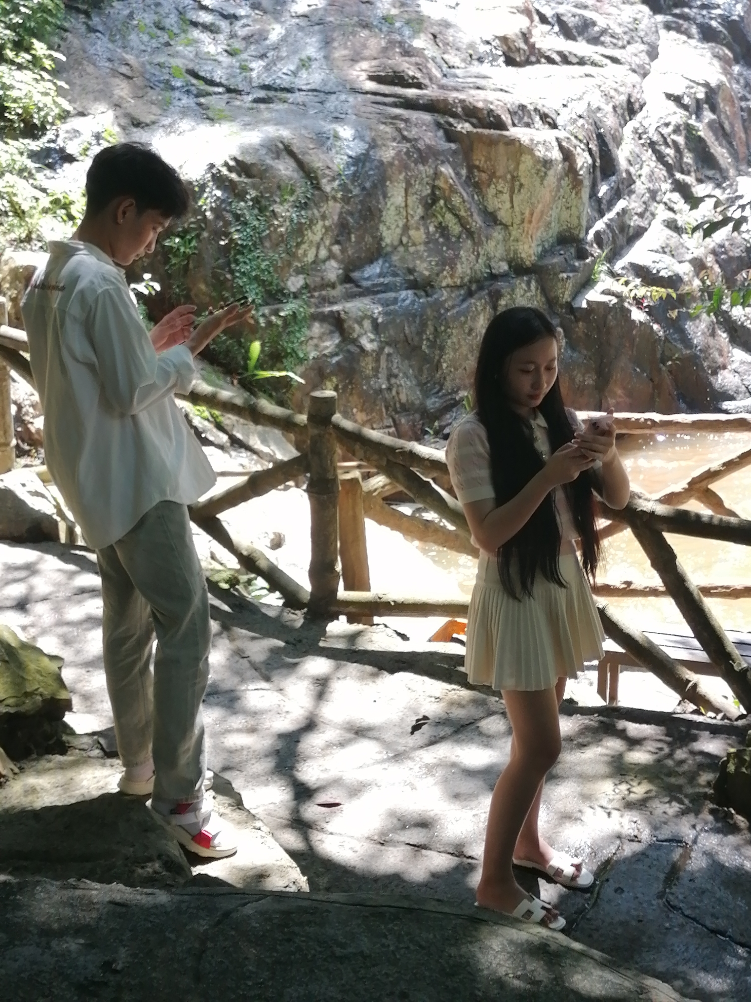 Memory