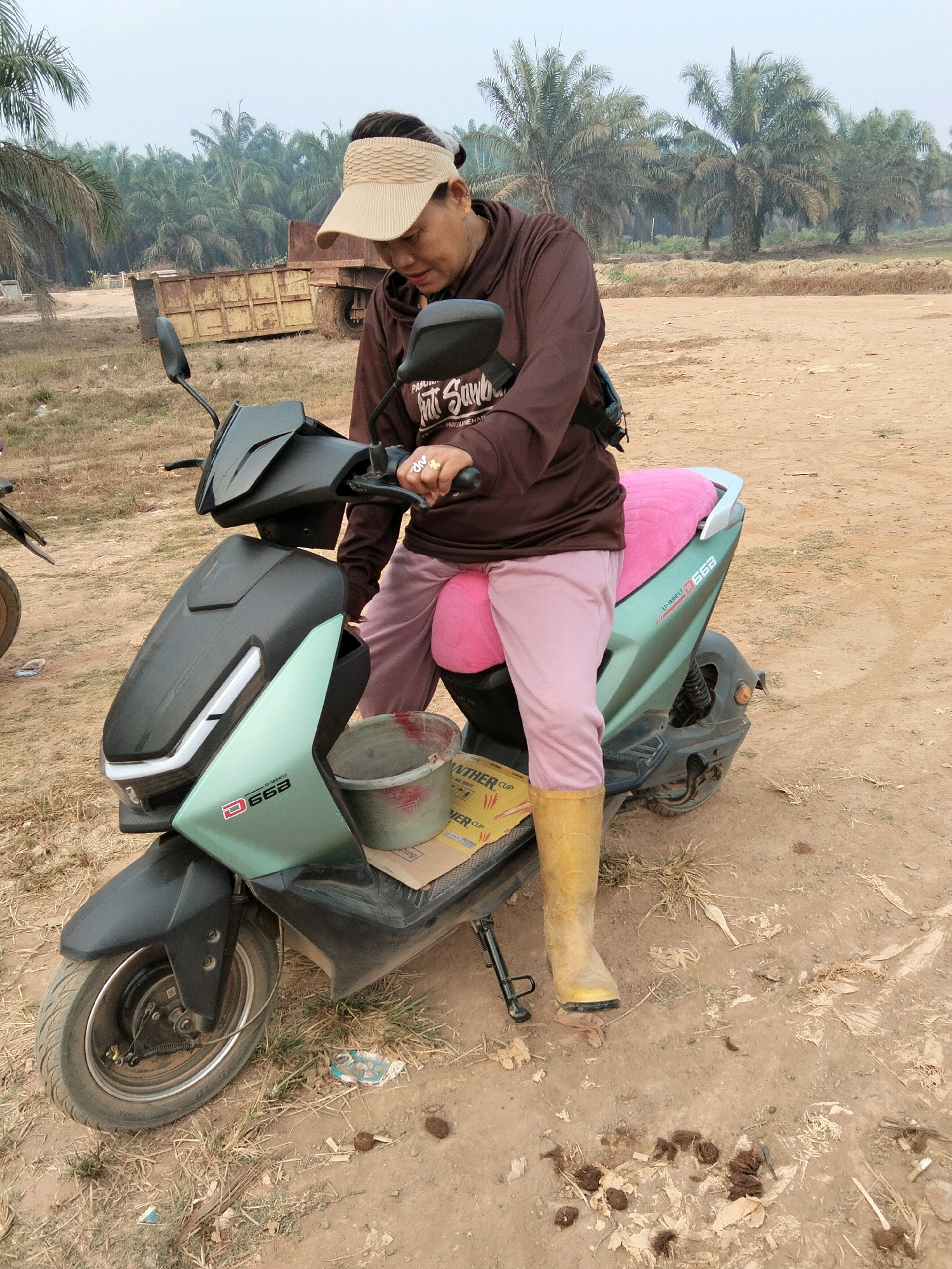 Memory