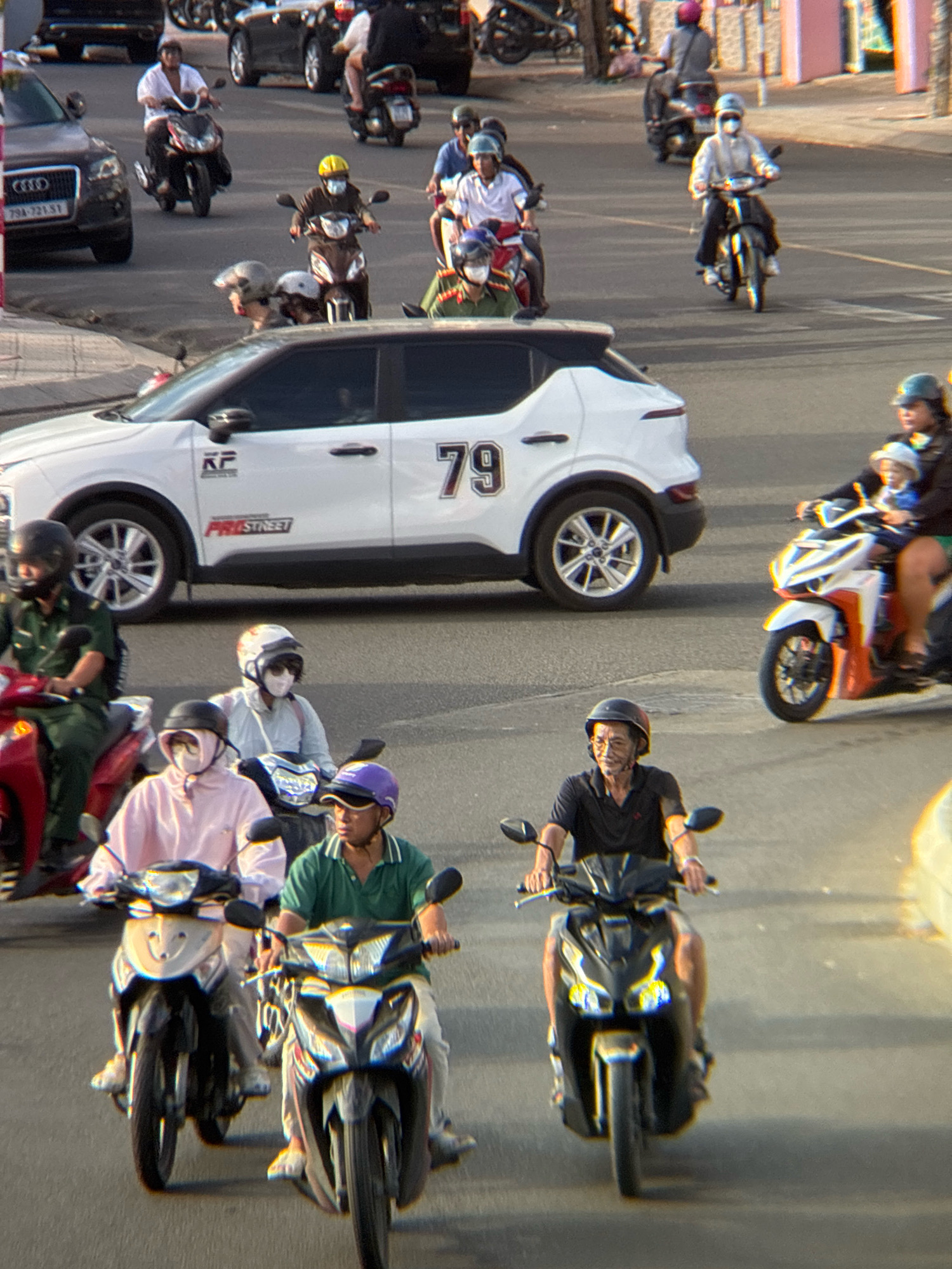 Memory