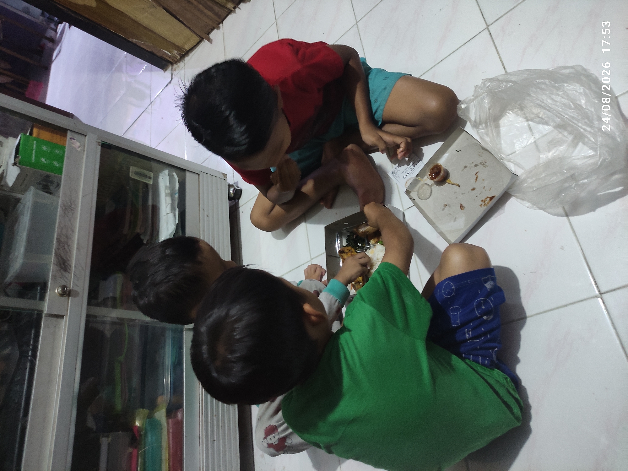 Memory