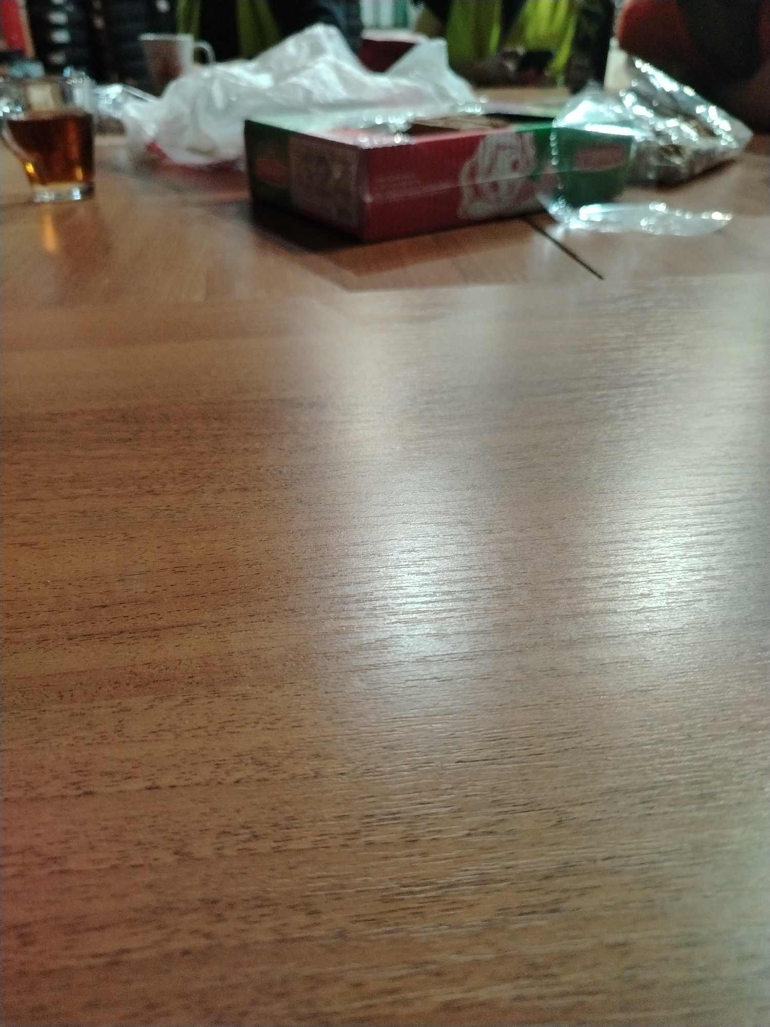 Memory