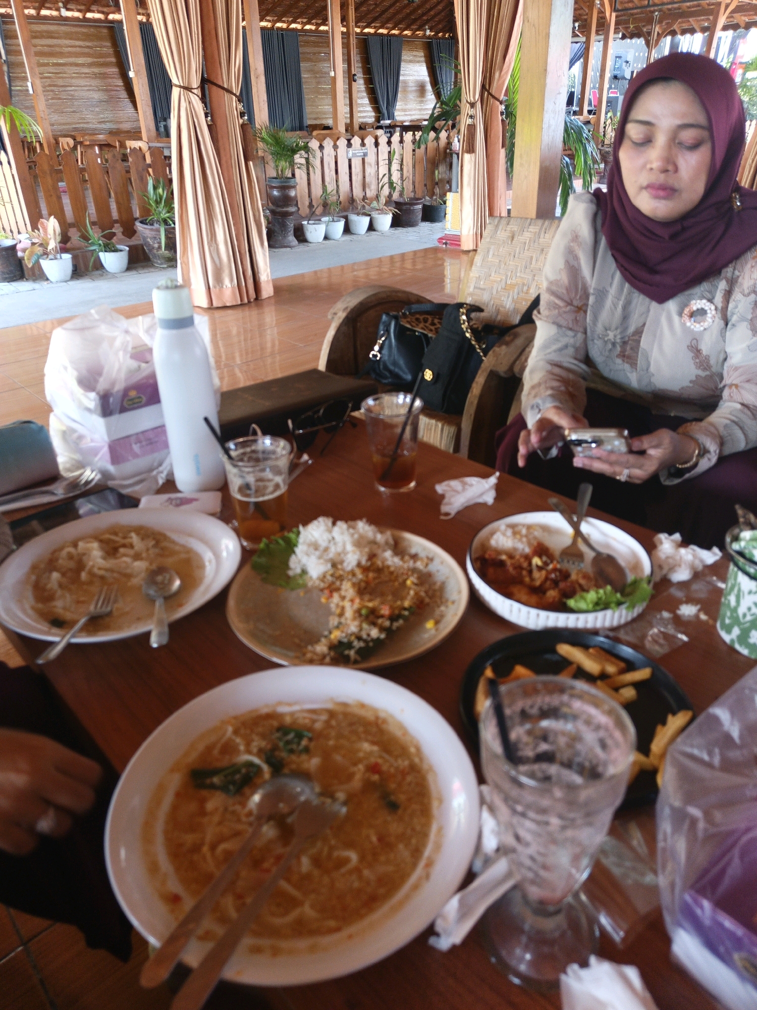 Memory