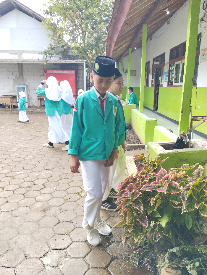 Memory